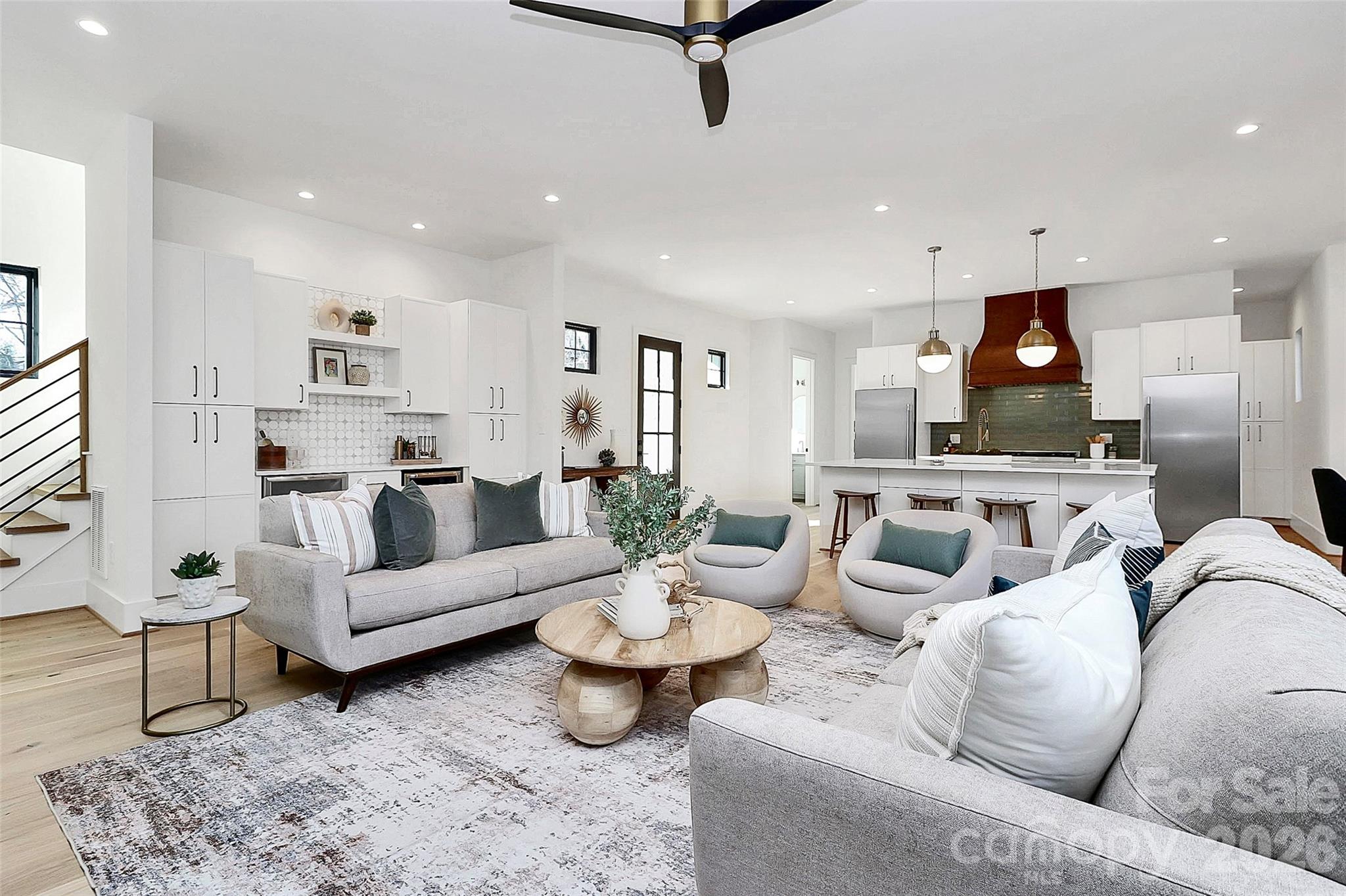 1505 Grace Street Property Photo 12
