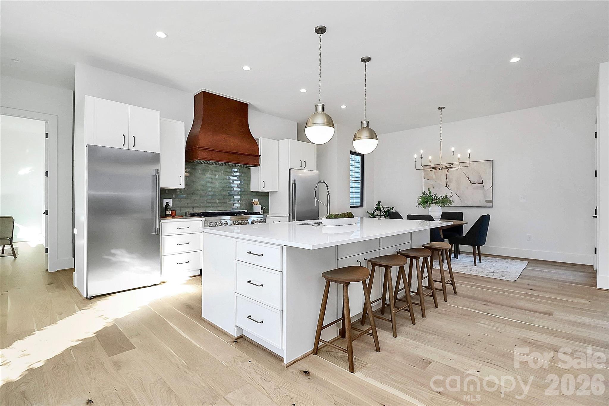 1505 Grace Street Property Photo 14