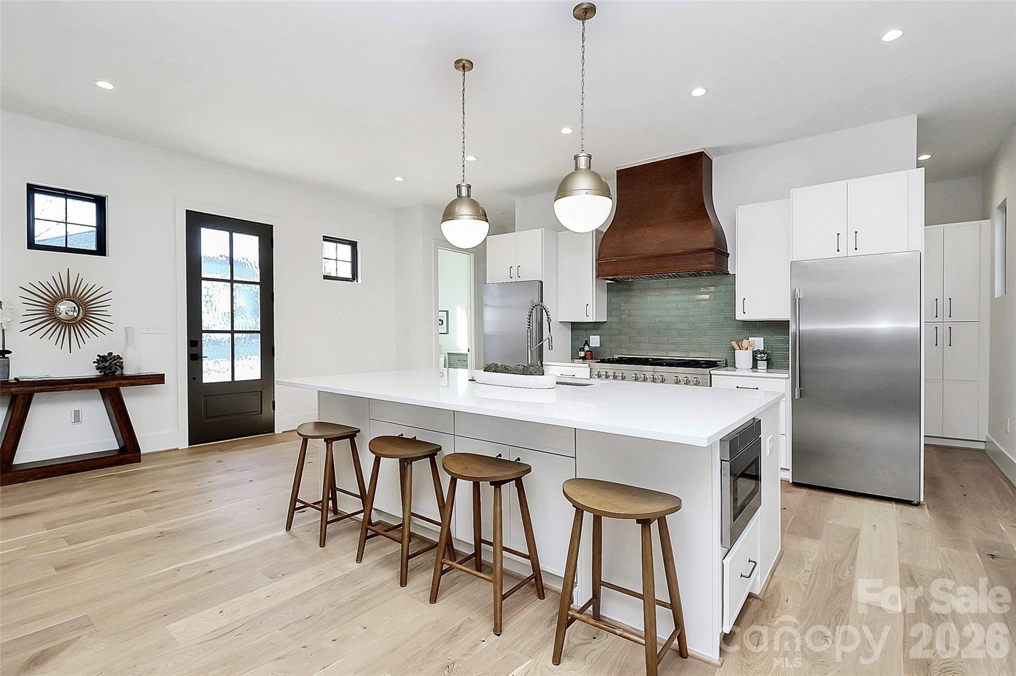 1505 Grace Street Property Photo 15