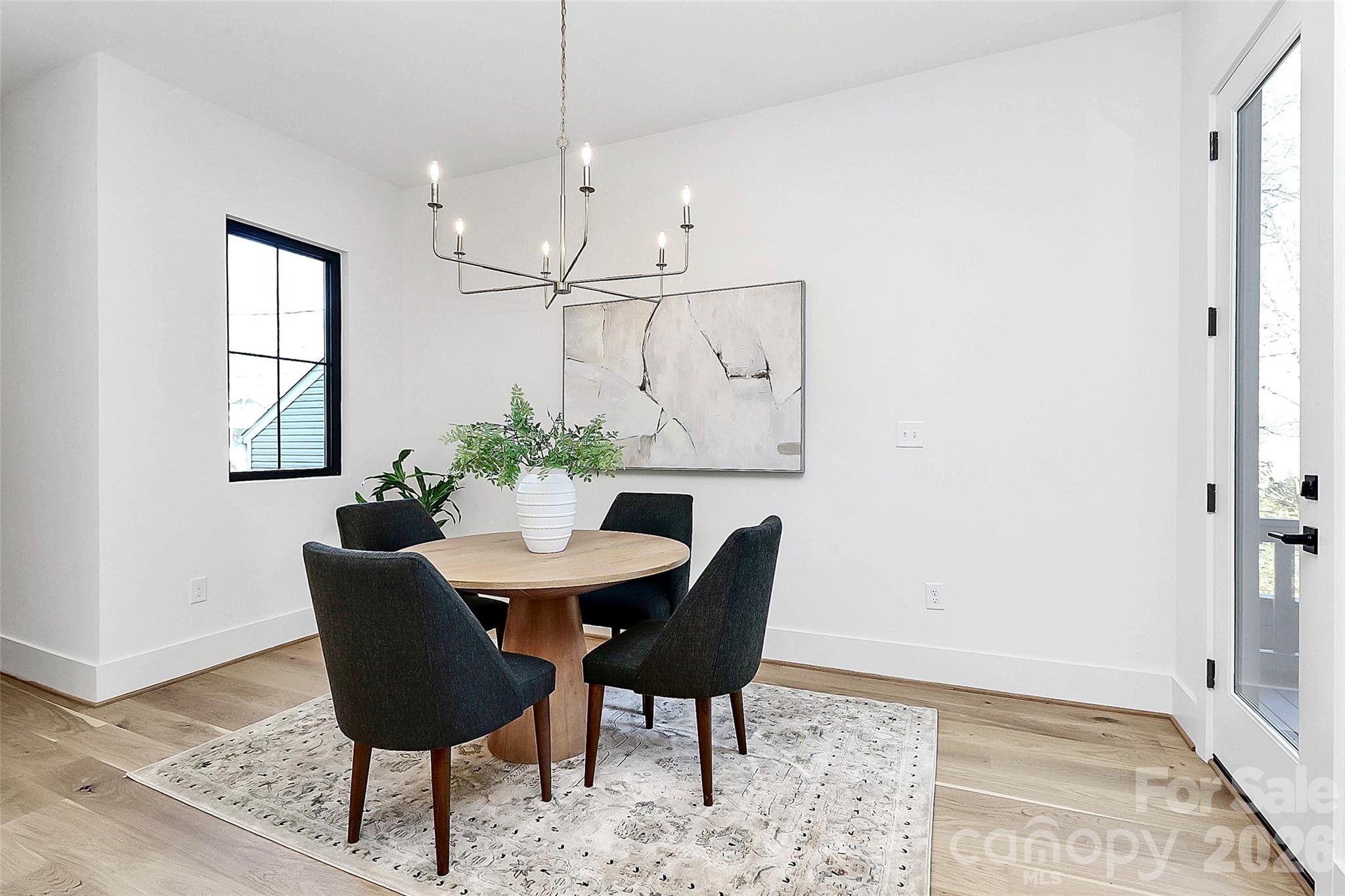 1505 Grace Street Property Photo 16