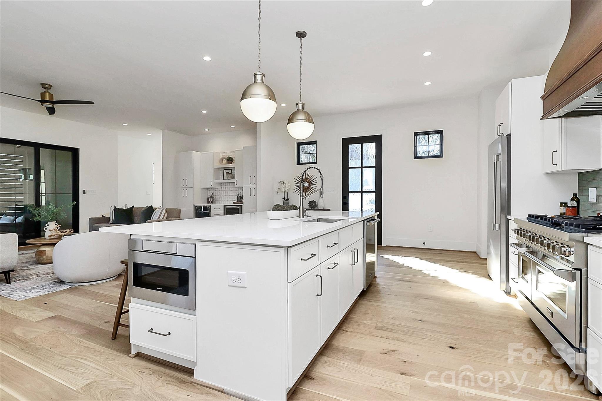 1505 Grace Street Property Photo 17