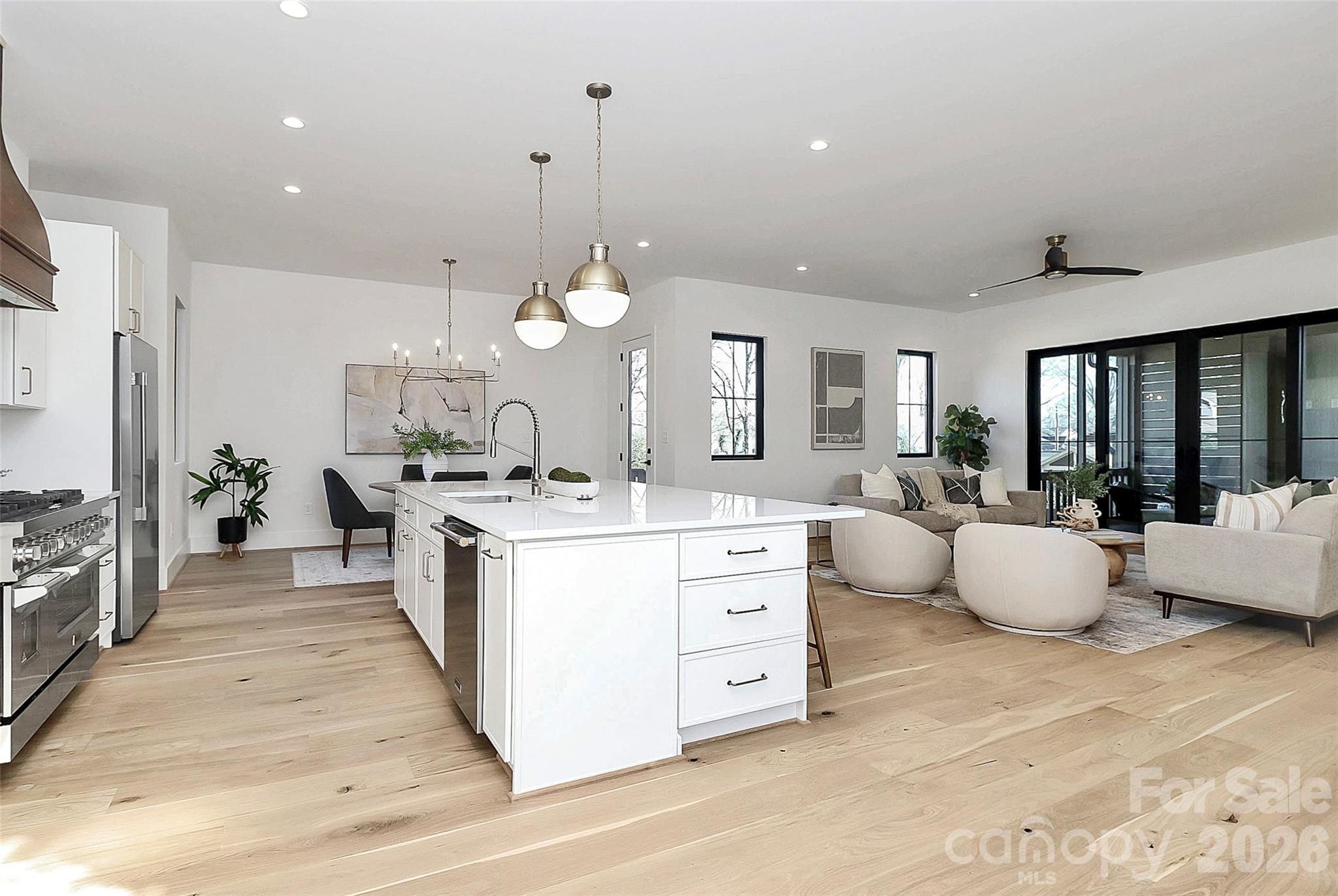 1505 Grace Street Property Photo 18