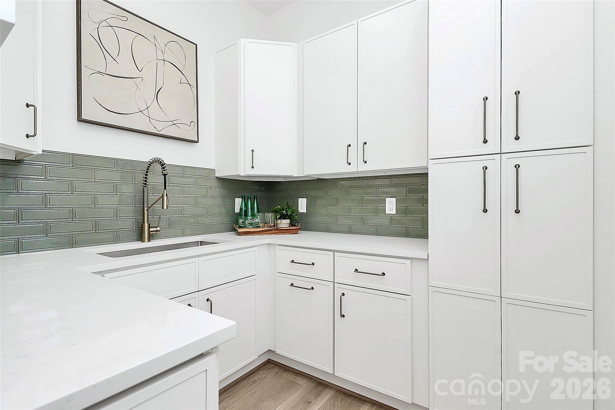 1505 Grace Street Property Photo 21