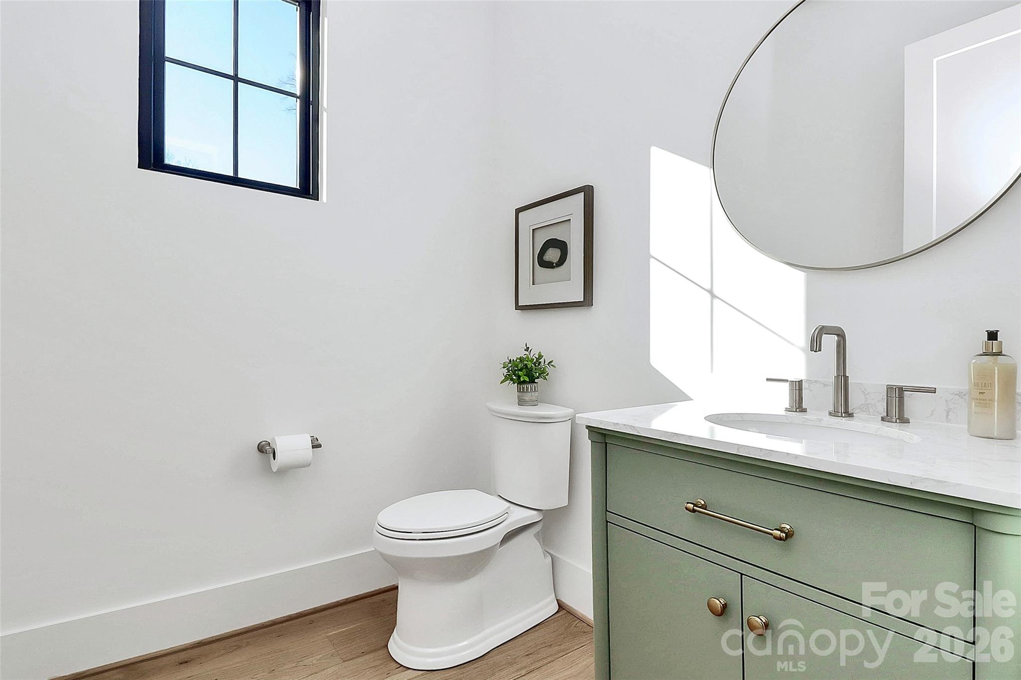 1505 Grace Street Property Photo 24