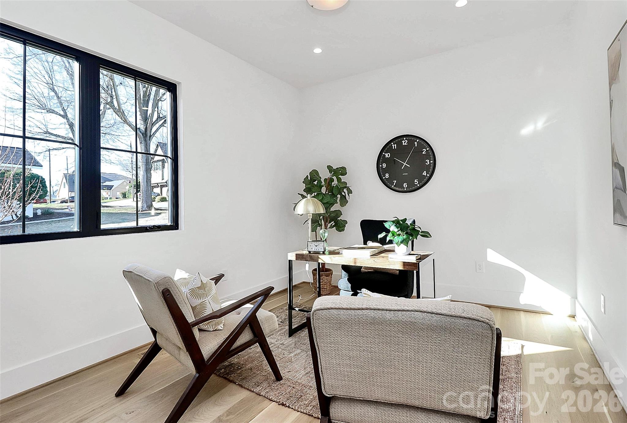 1505 Grace Street Property Photo 25