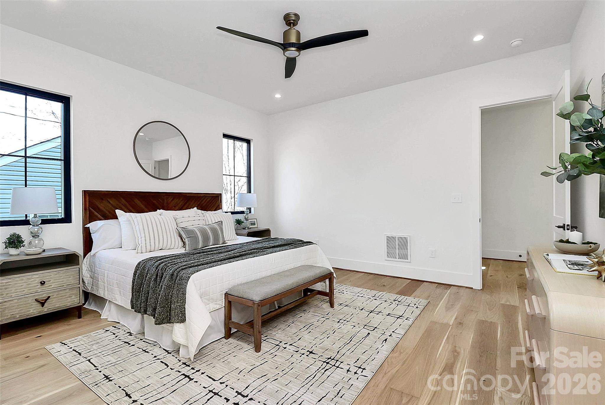 1505 Grace Street Property Photo 28