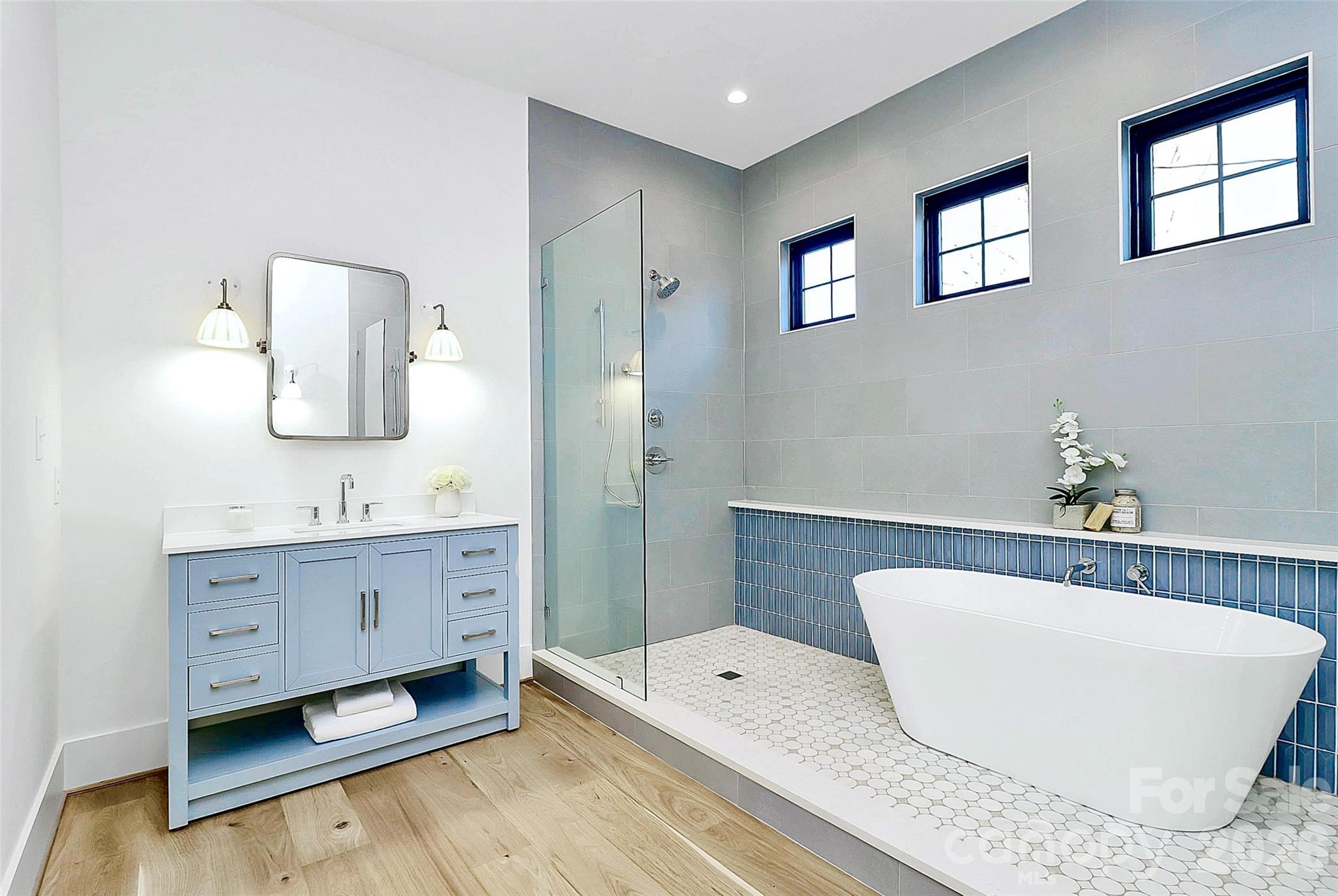 1505 Grace Street Property Photo 29