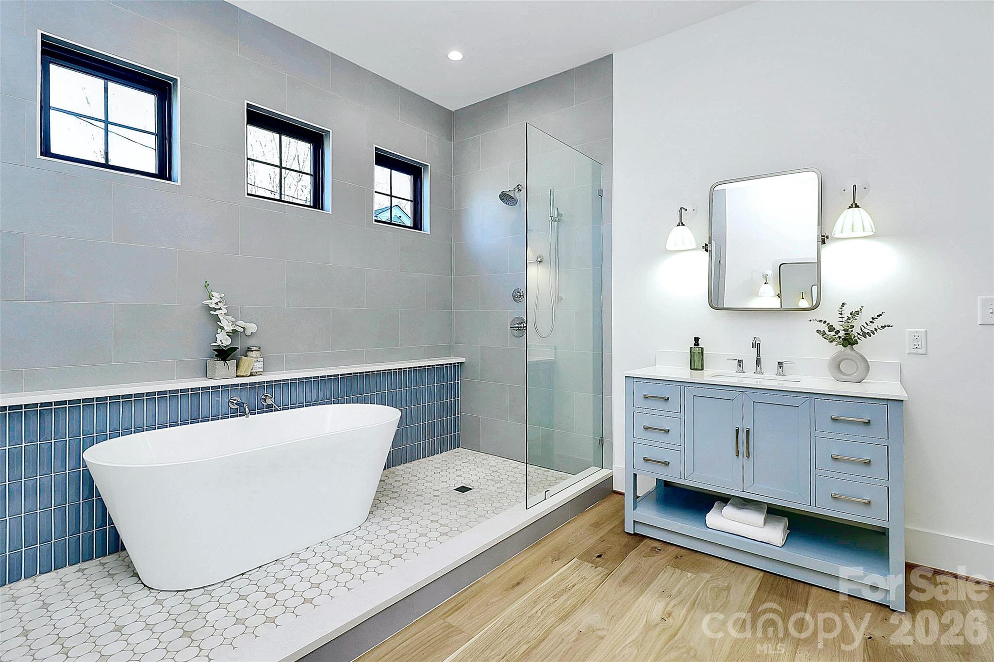 1505 Grace Street Property Photo 30