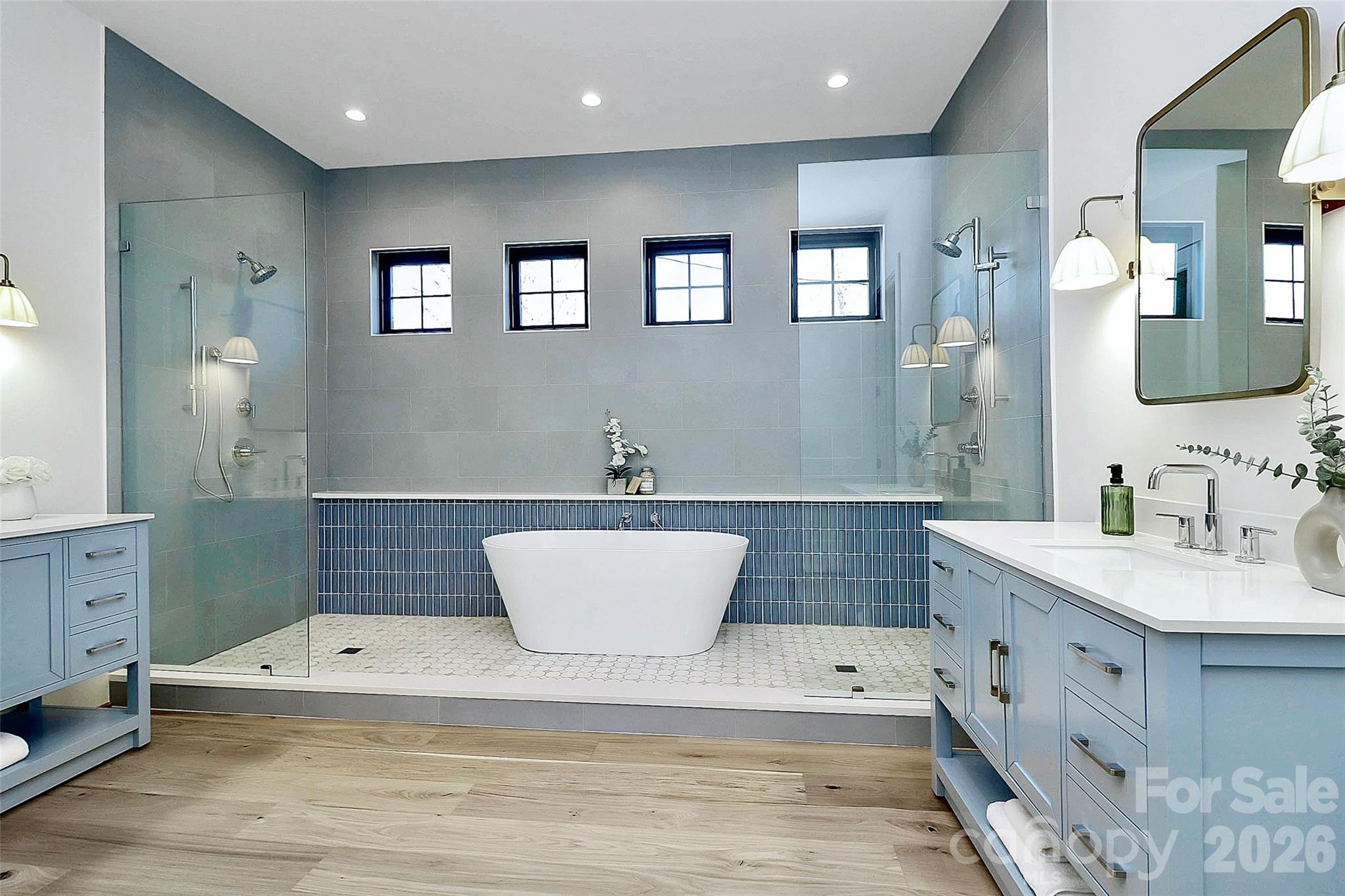 1505 Grace Street Property Photo 31