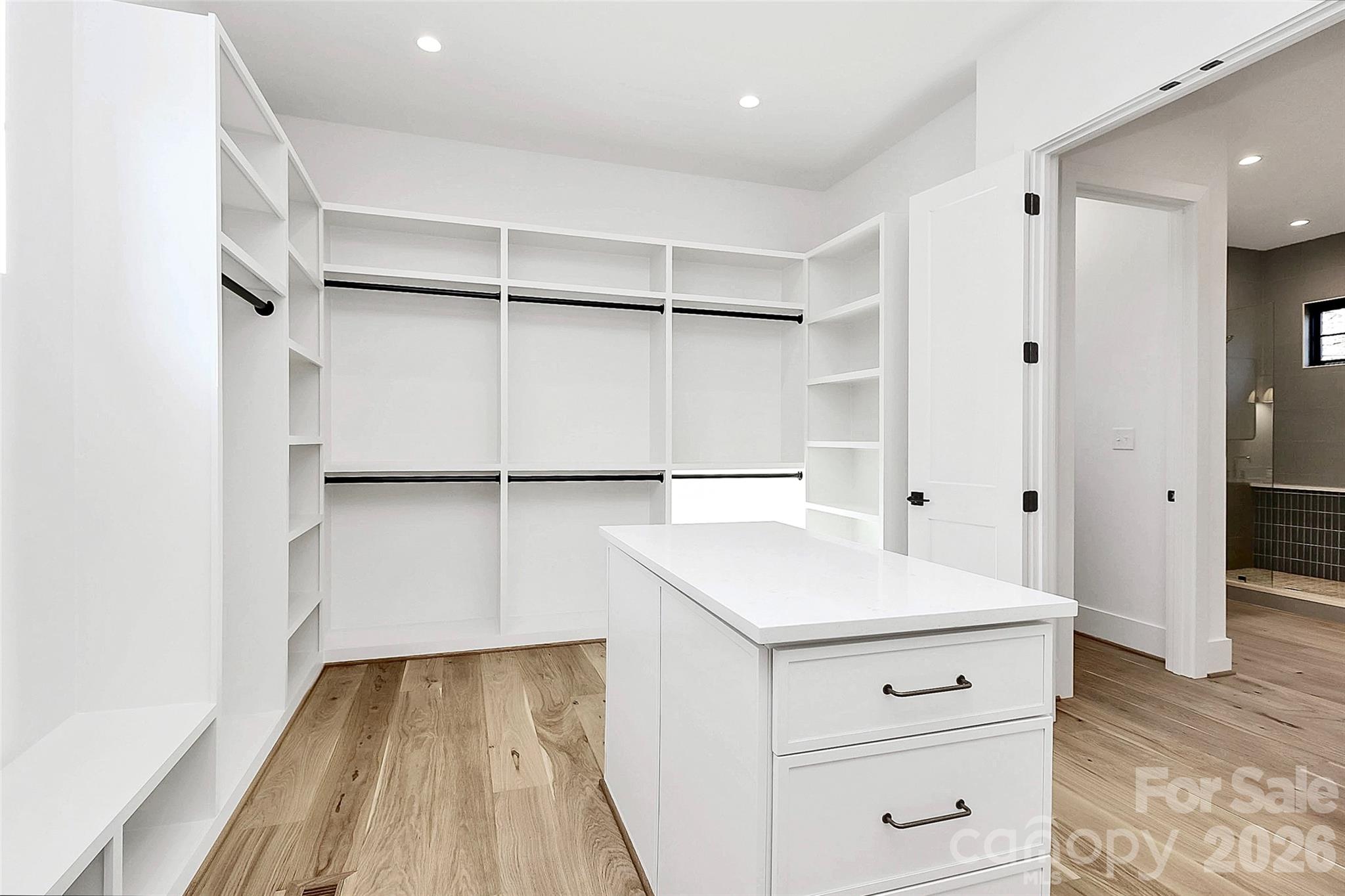 1505 Grace Street Property Photo 33