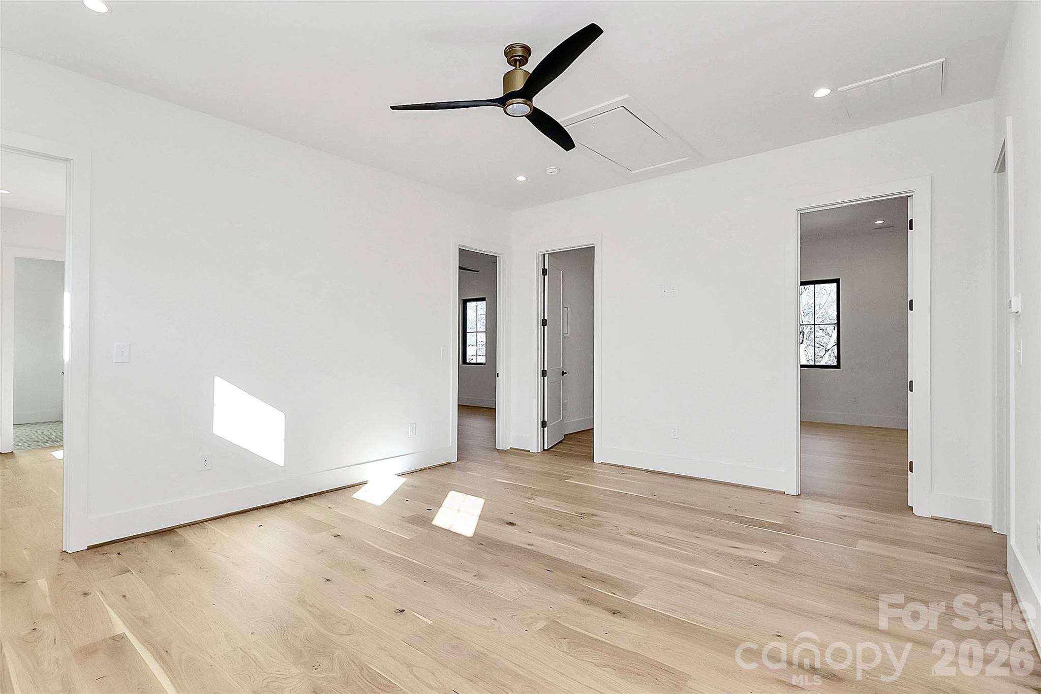 1505 Grace Street Property Photo 34