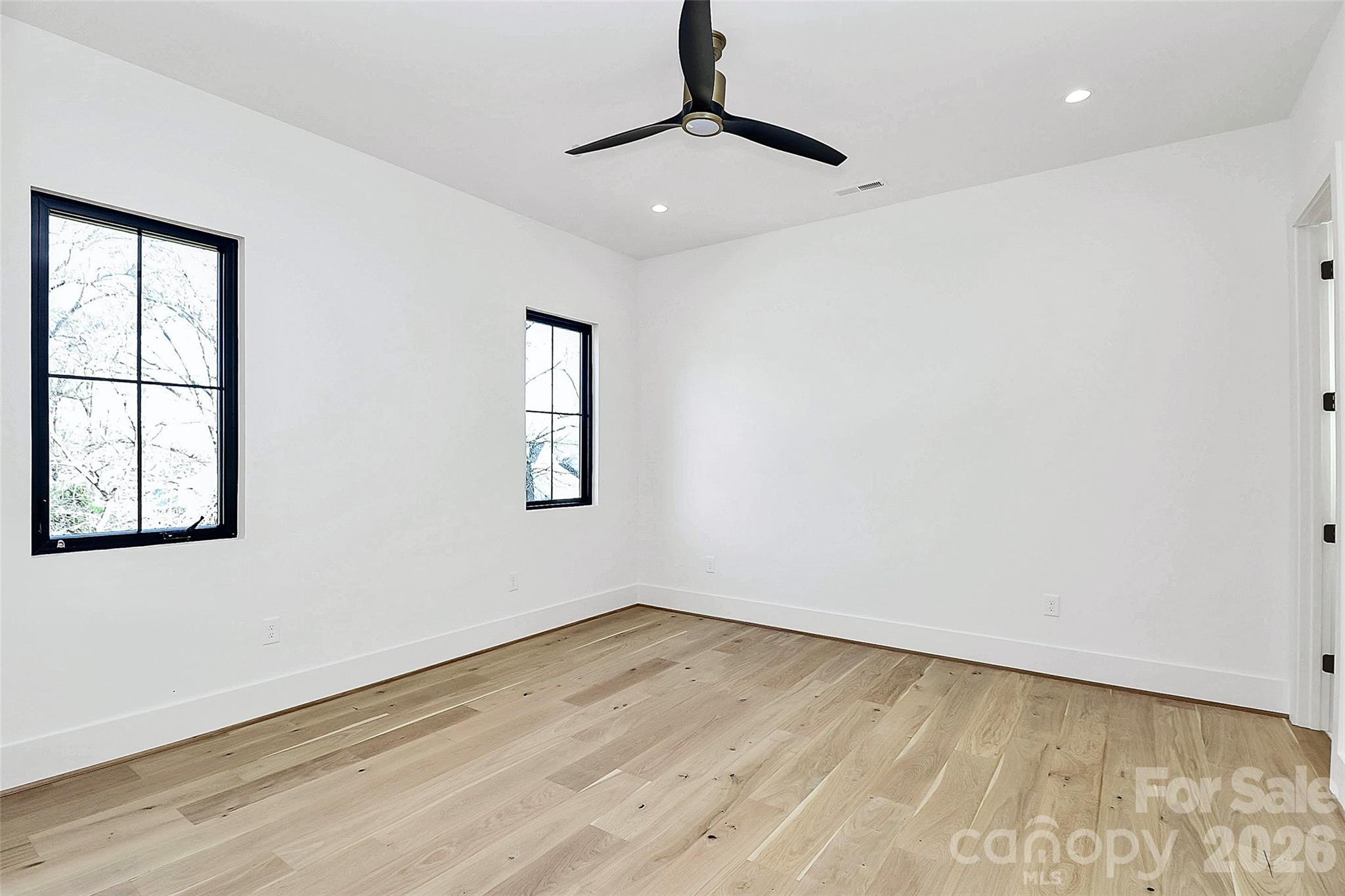 1505 Grace Street Property Photo 35