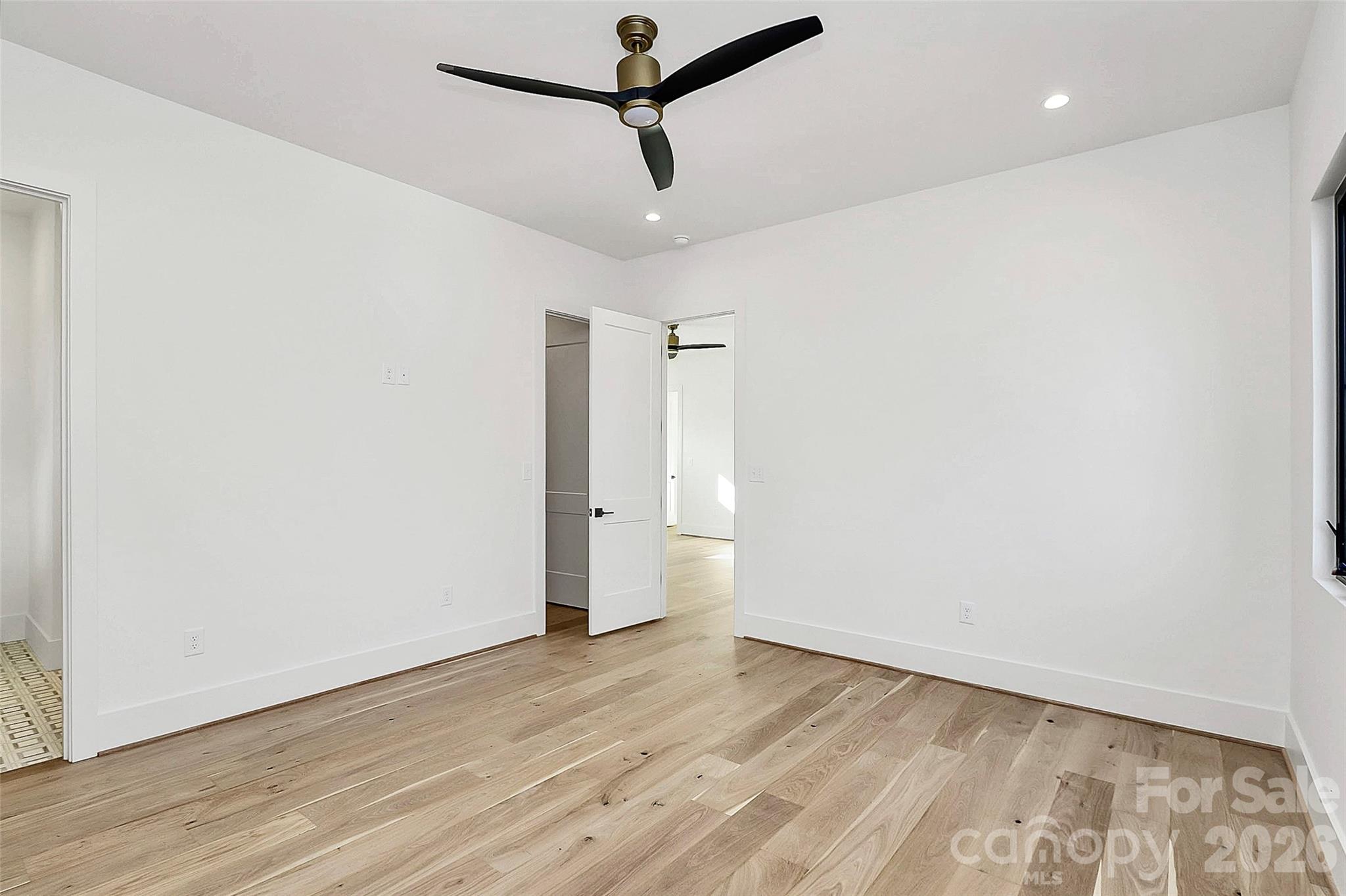 1505 Grace Street Property Photo 36