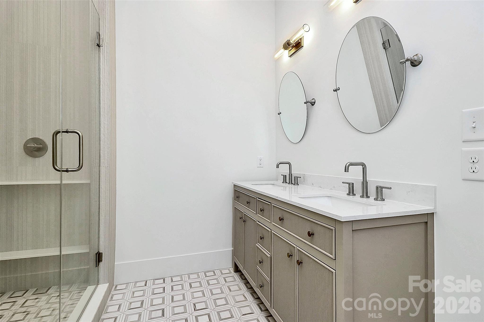 1505 Grace Street Property Photo 37