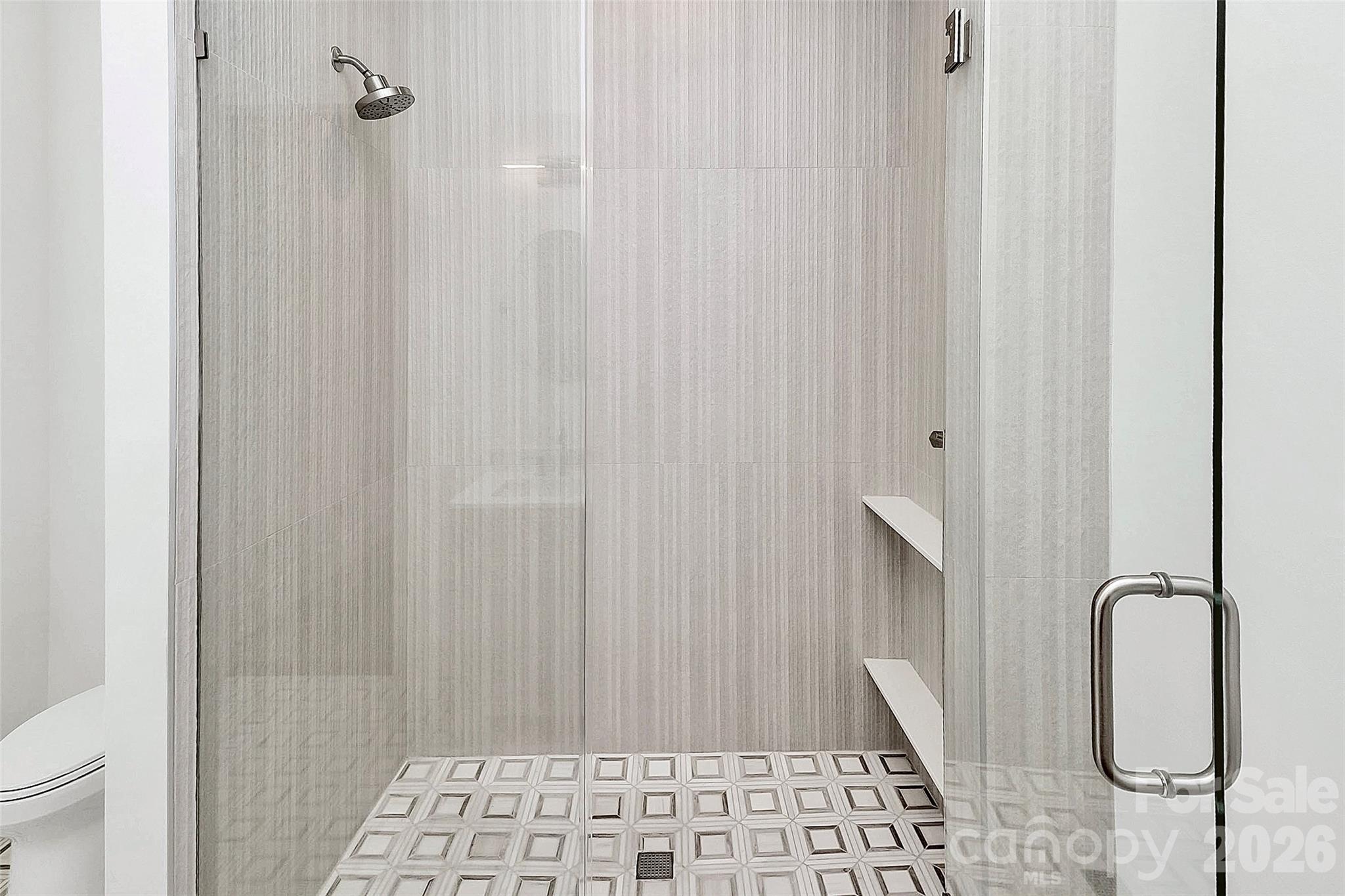 1505 Grace Street Property Photo 38