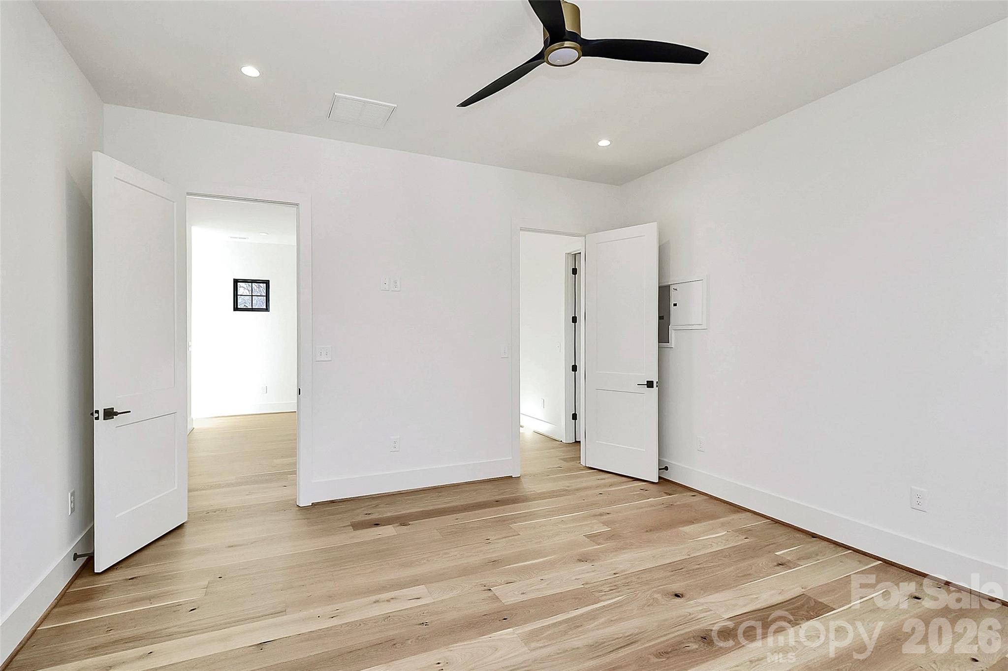 1505 Grace Street Property Photo 39