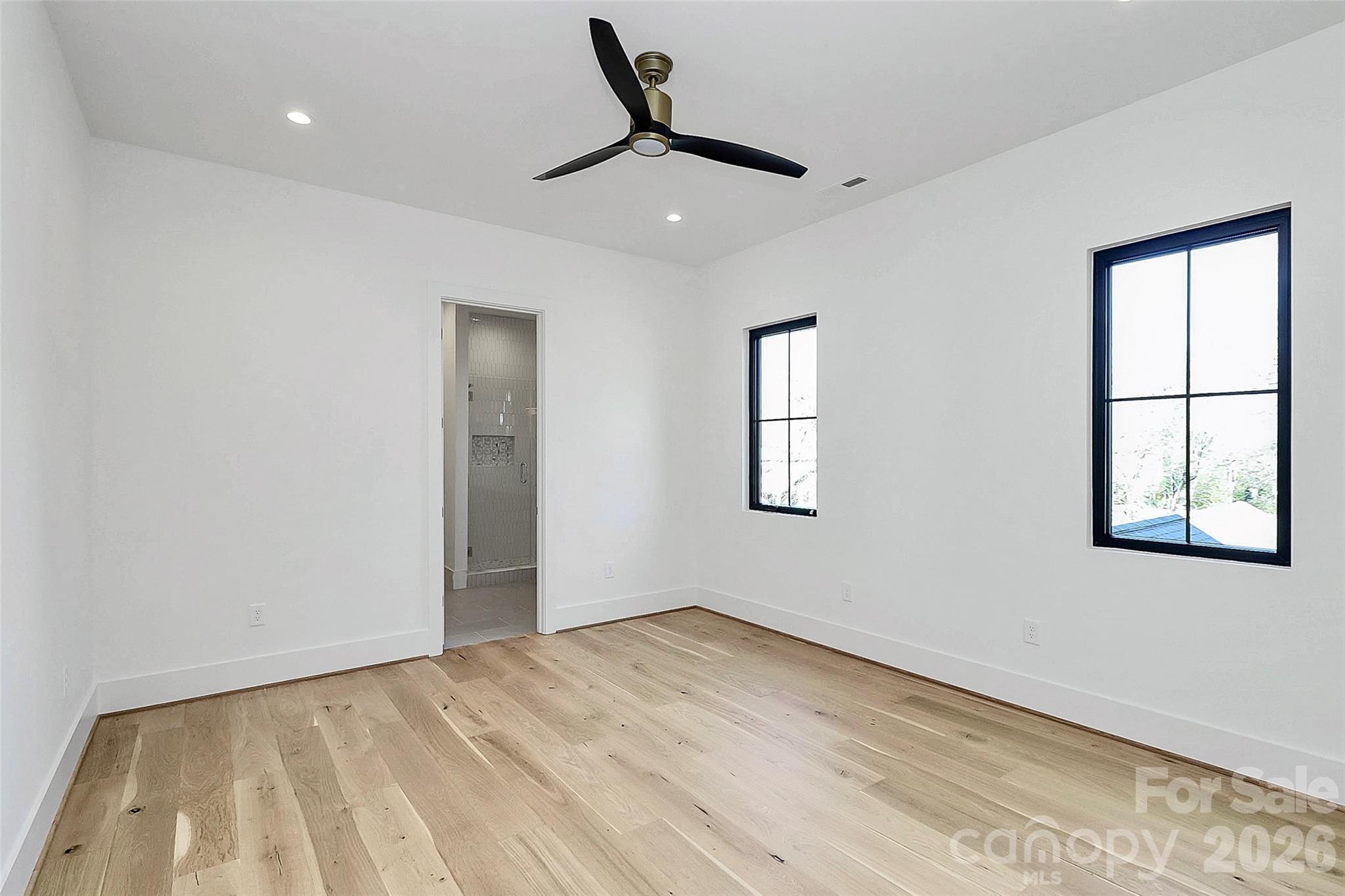 1505 Grace Street Property Photo 40