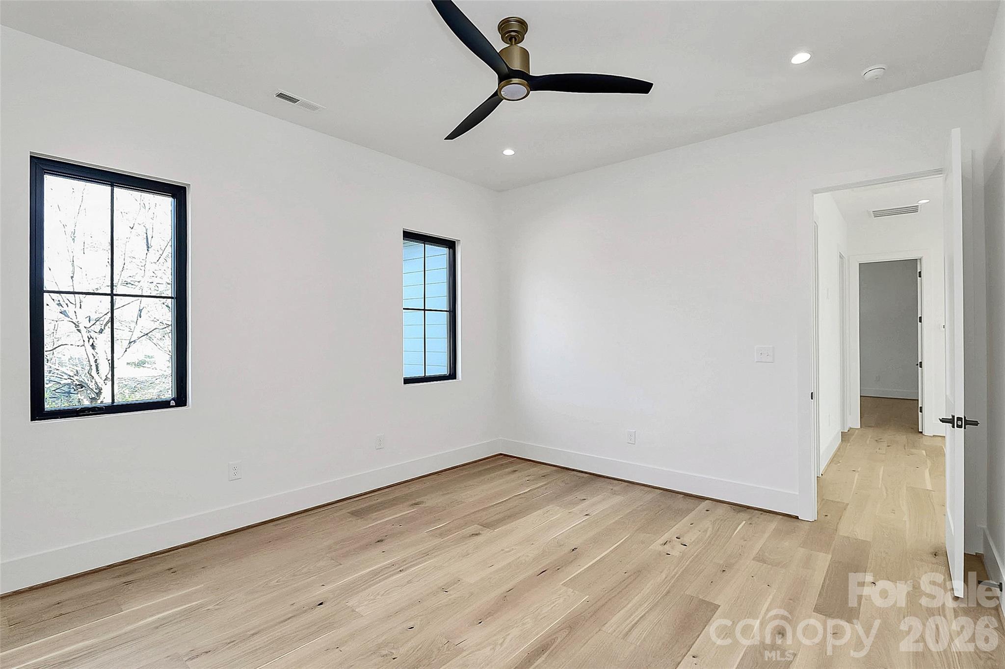 1505 Grace Street Property Photo 41