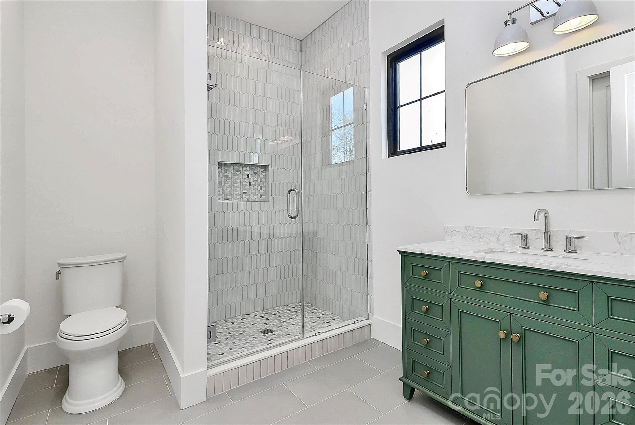 1505 Grace Street Property Photo 42