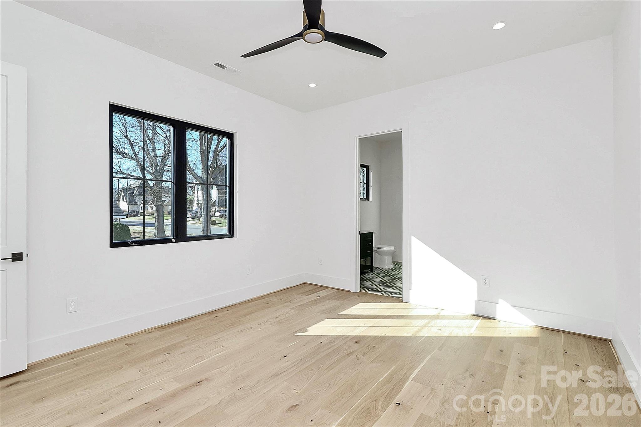 1505 Grace Street Property Photo 43