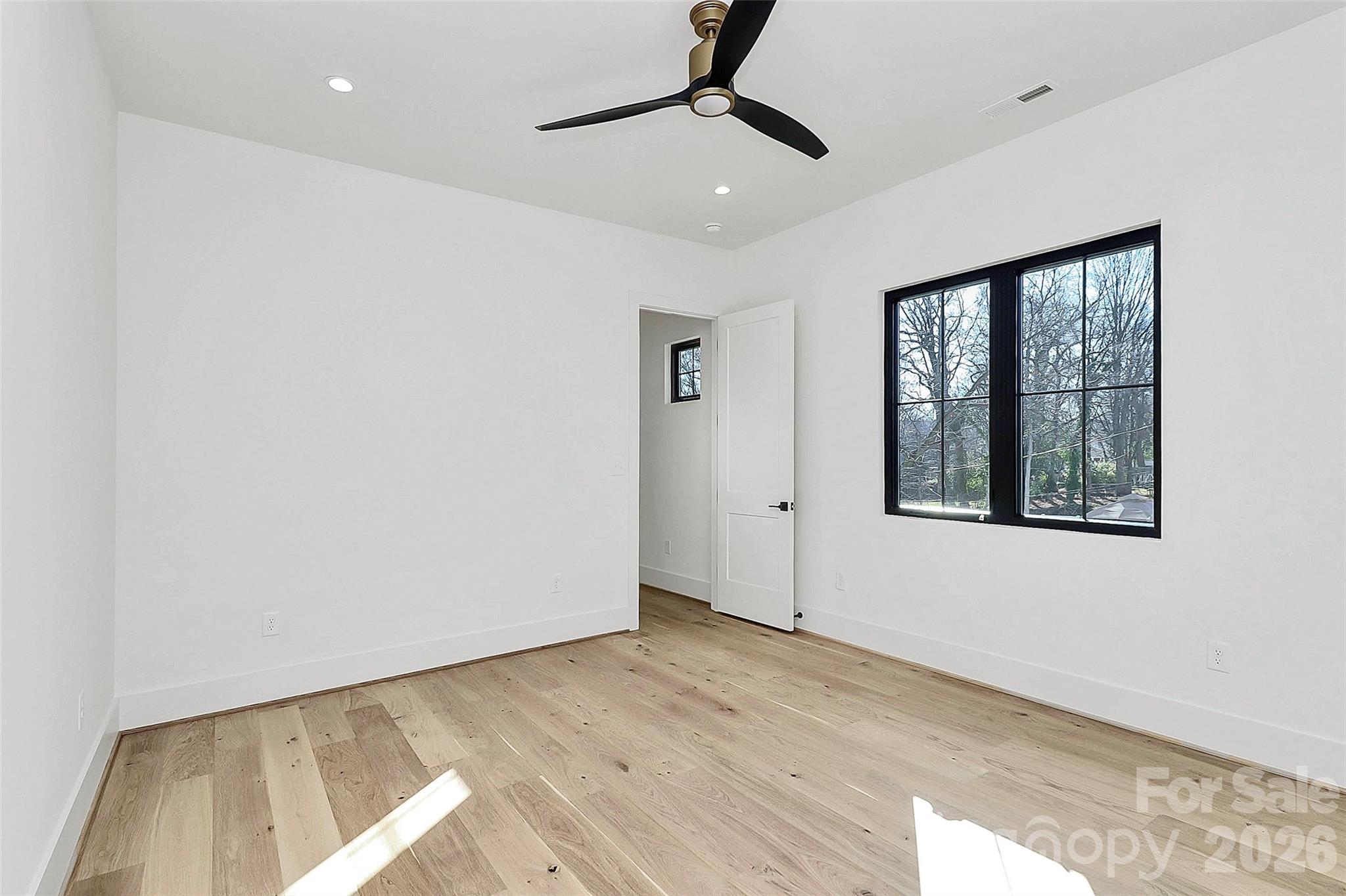 1505 Grace Street Property Photo 44