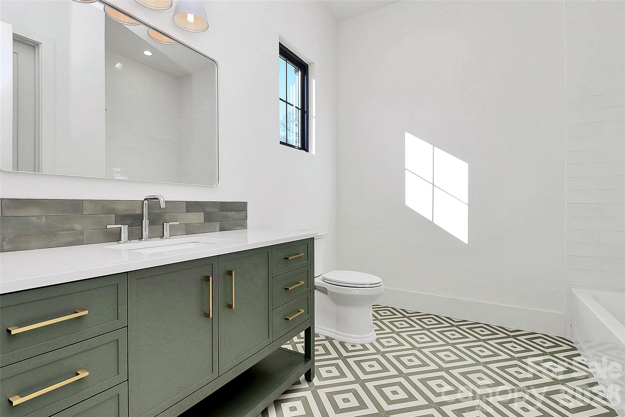 1505 Grace Street Property Photo 45