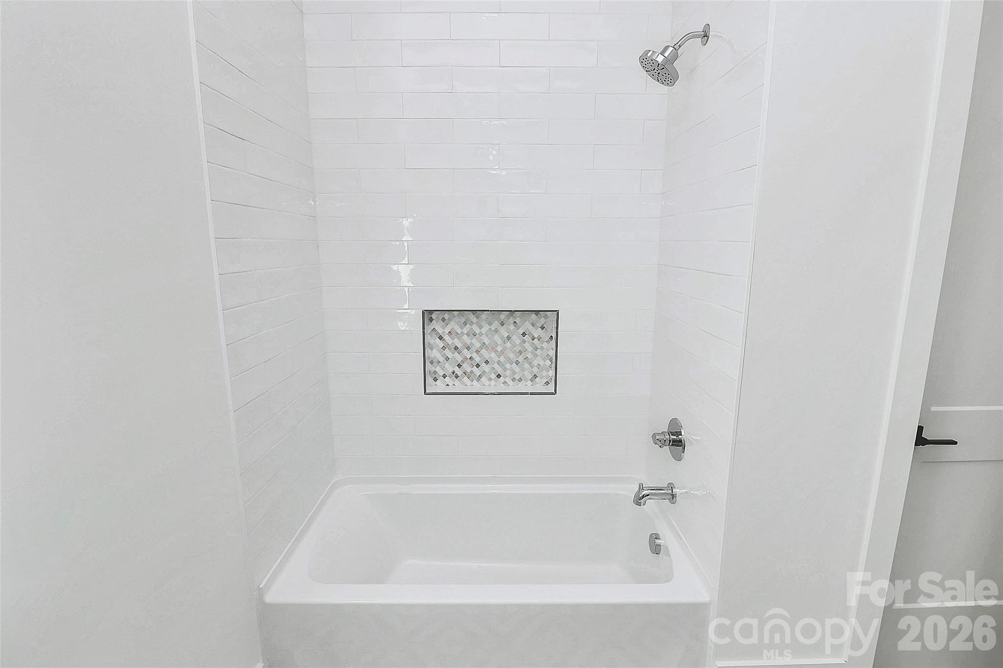 1505 Grace Street Property Photo 46