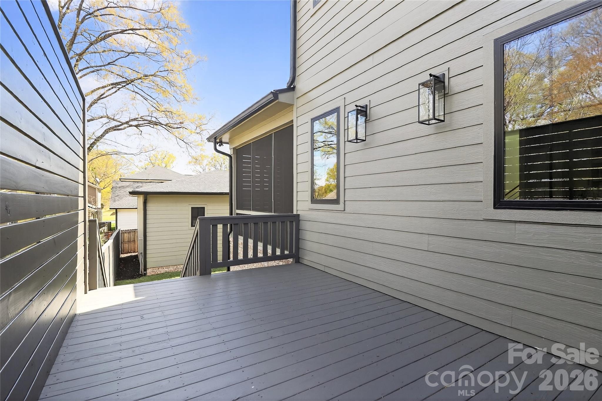 1505 Grace Street Property Photo 47
