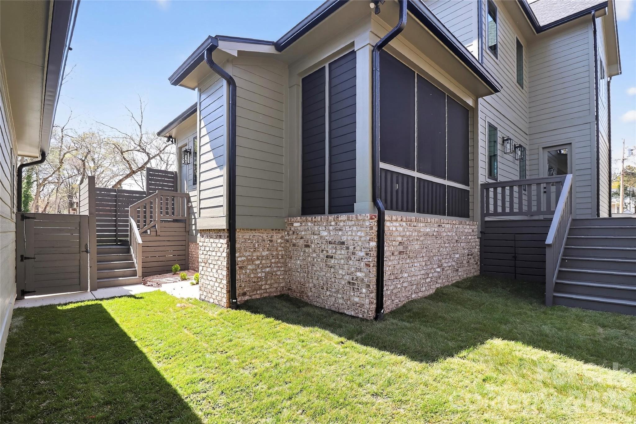 1505 Grace Street Property Photo 48