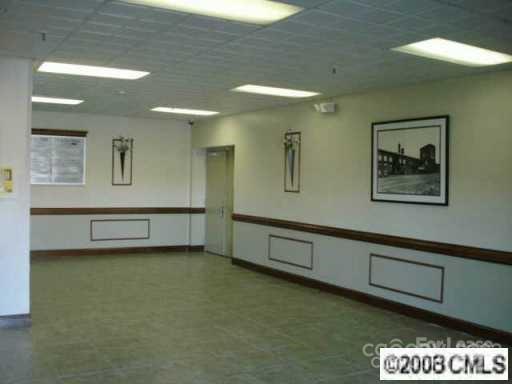 1 Buffalo Avenue 211 Property Photo 4