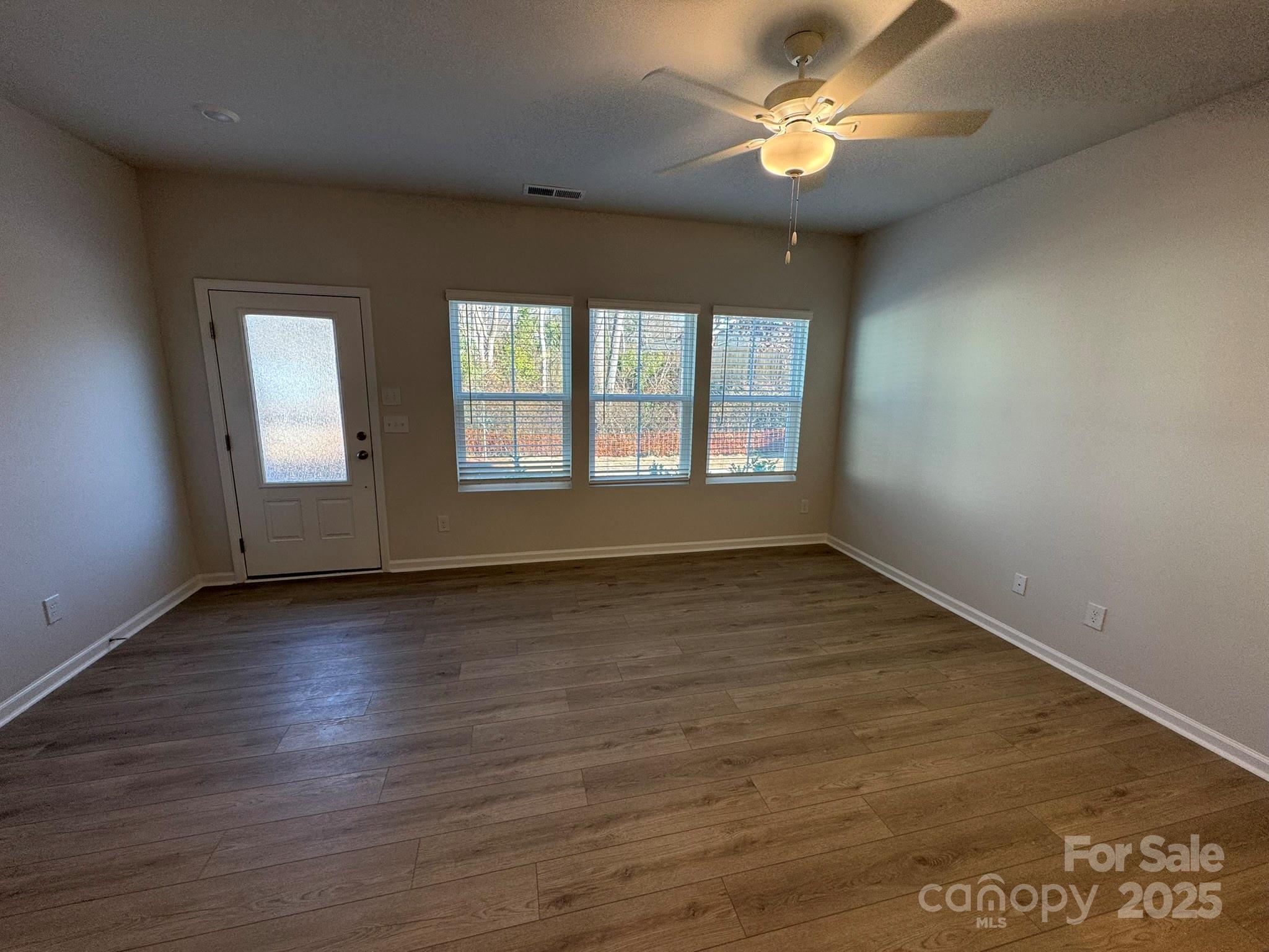 7013 Alpharetta Street 22 Property Photo 6