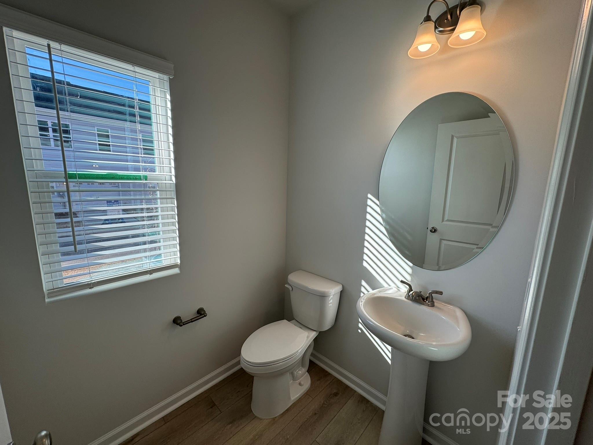 7013 Alpharetta Street 22 Property Photo 13