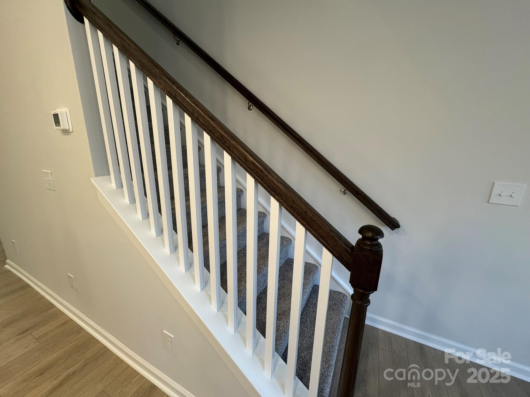 7013 Alpharetta Street 22 Property Photo 14