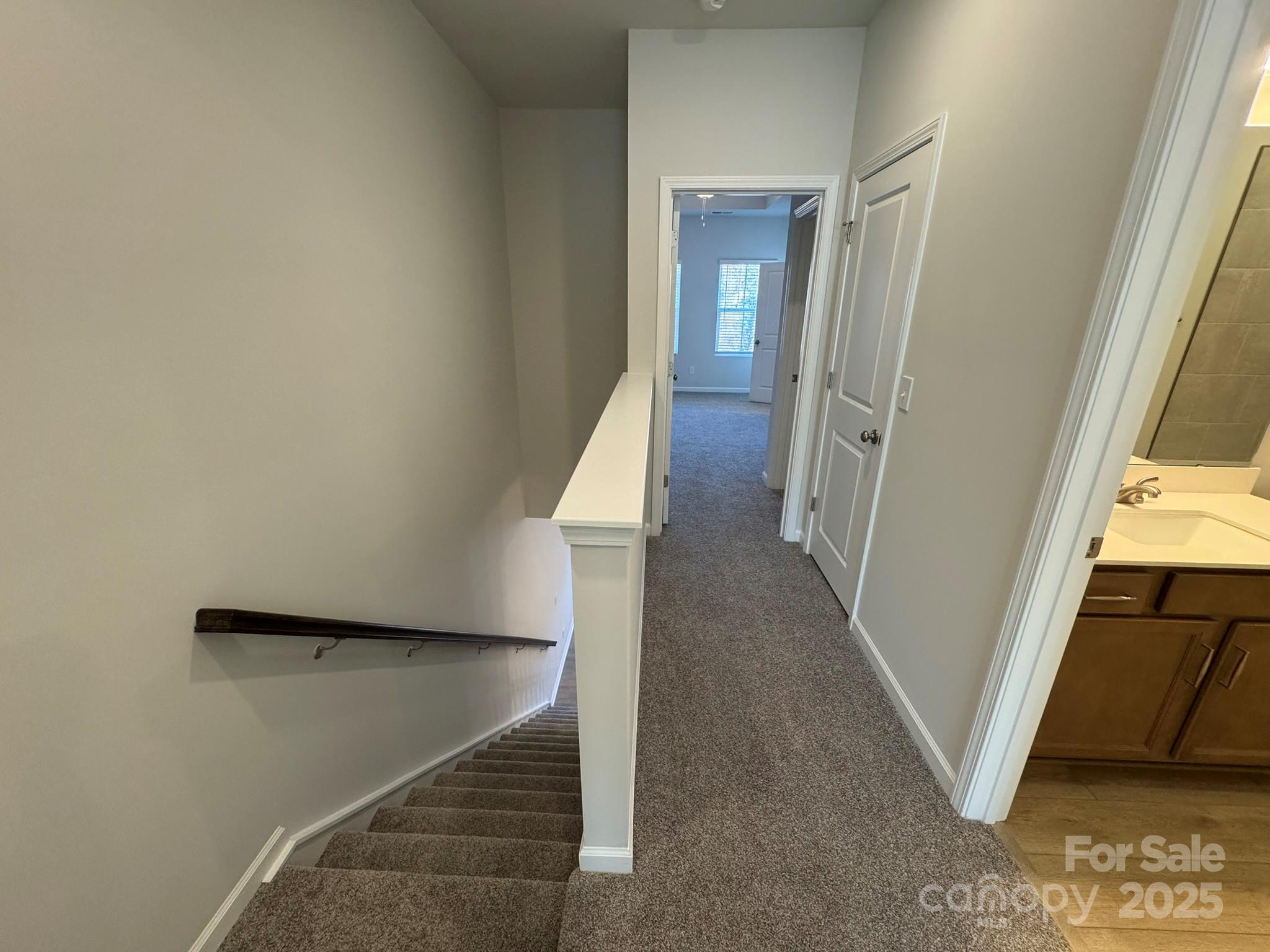 7013 Alpharetta Street 22 Property Photo 15