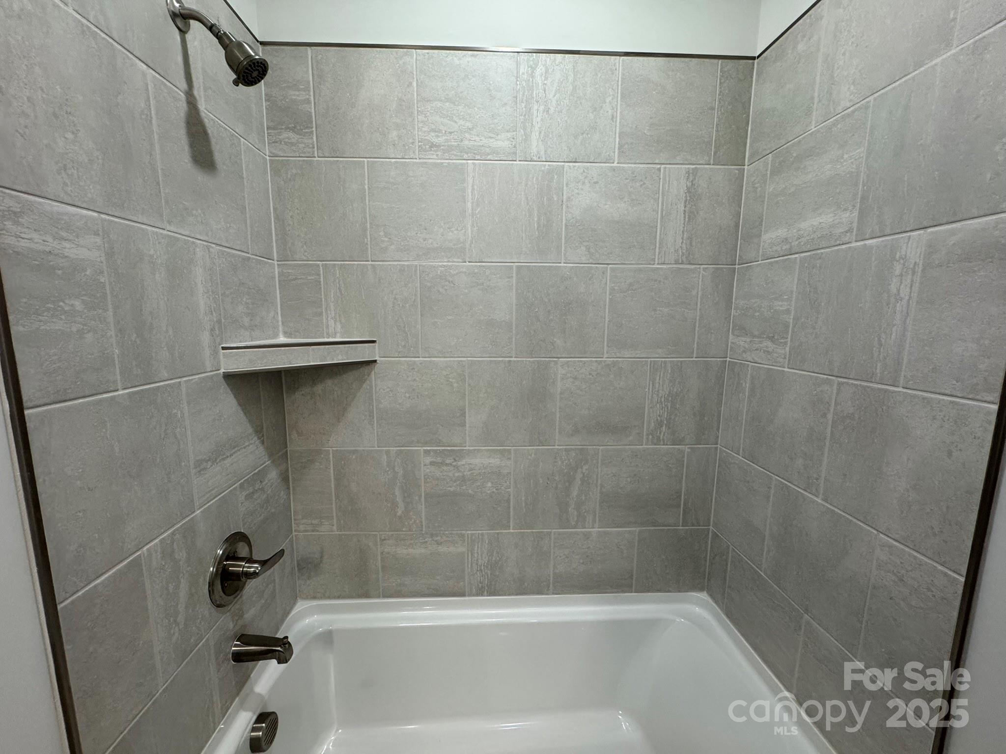 7013 Alpharetta Street 22 Property Photo 21