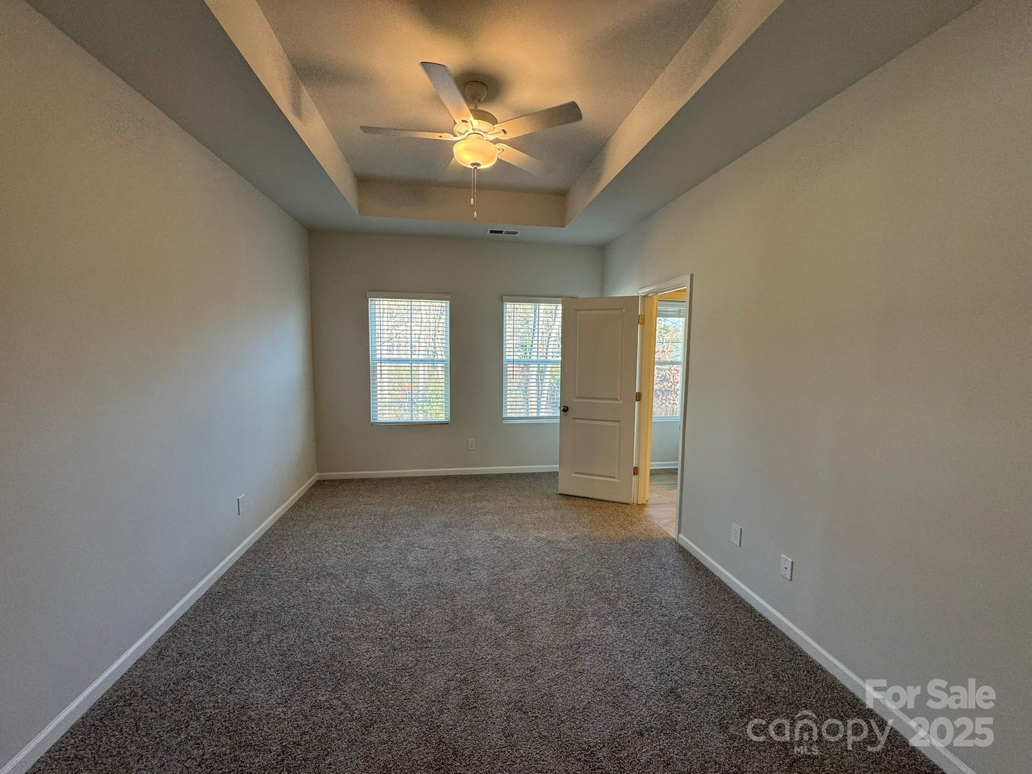 7013 Alpharetta Street 22 Property Photo 22