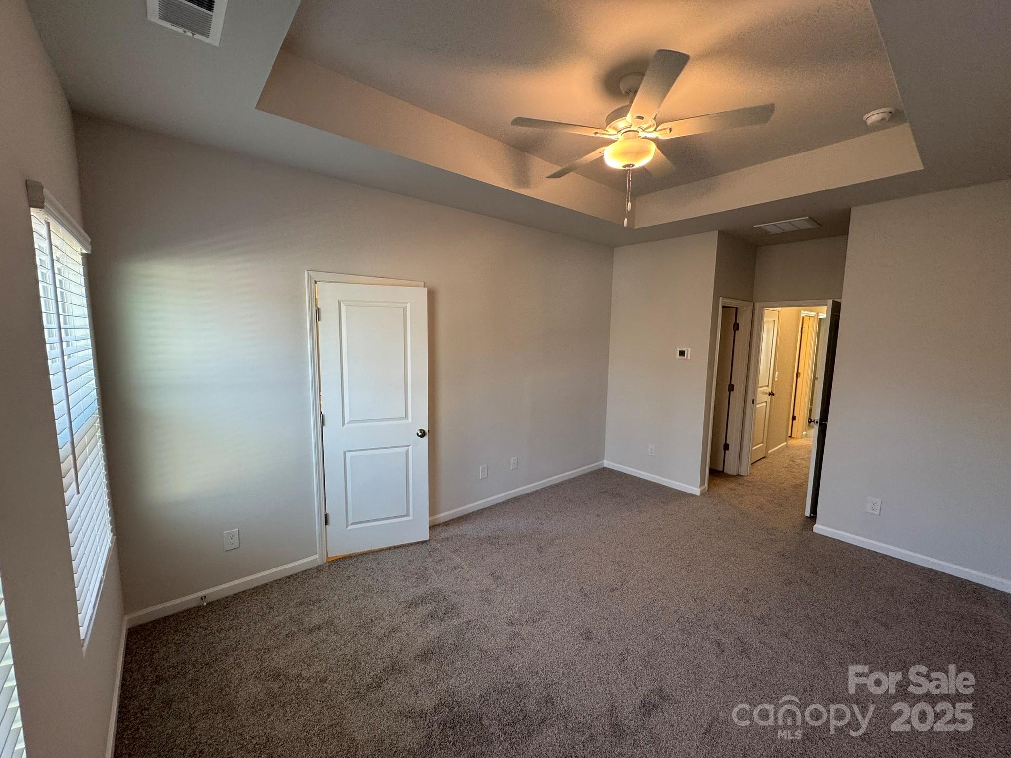7013 Alpharetta Street 22 Property Photo 23
