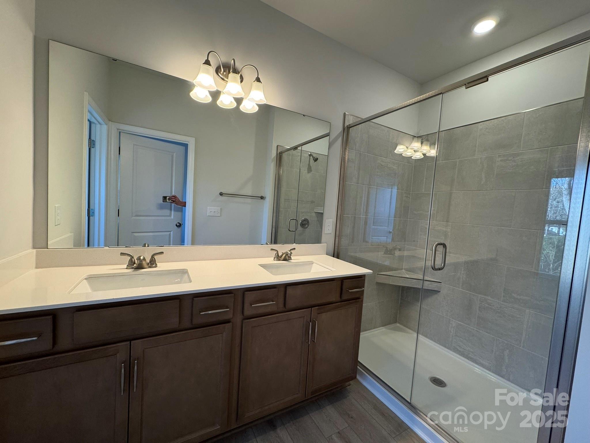 7013 Alpharetta Street 22 Property Photo 24