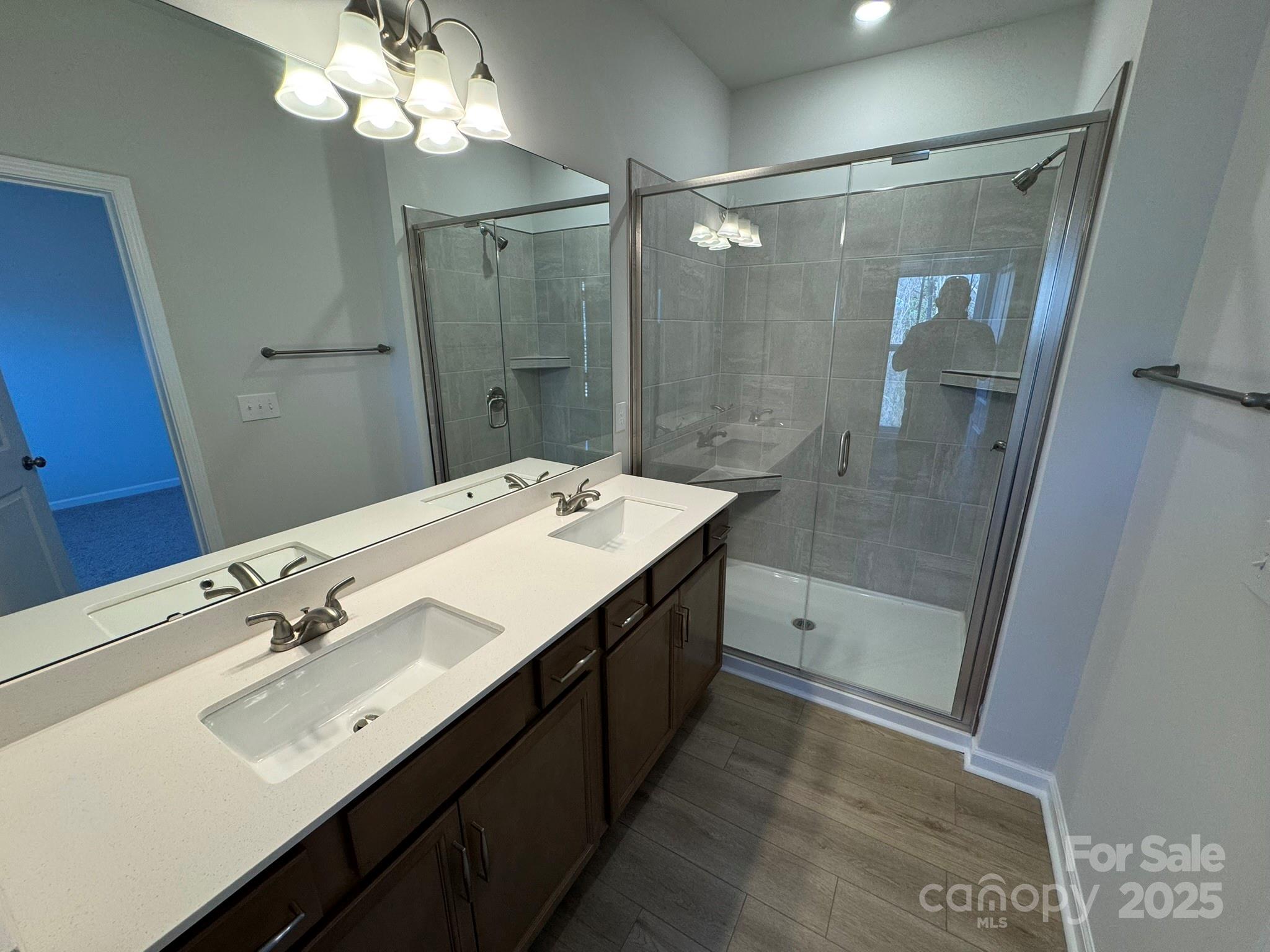 7013 Alpharetta Street 22 Property Photo 25