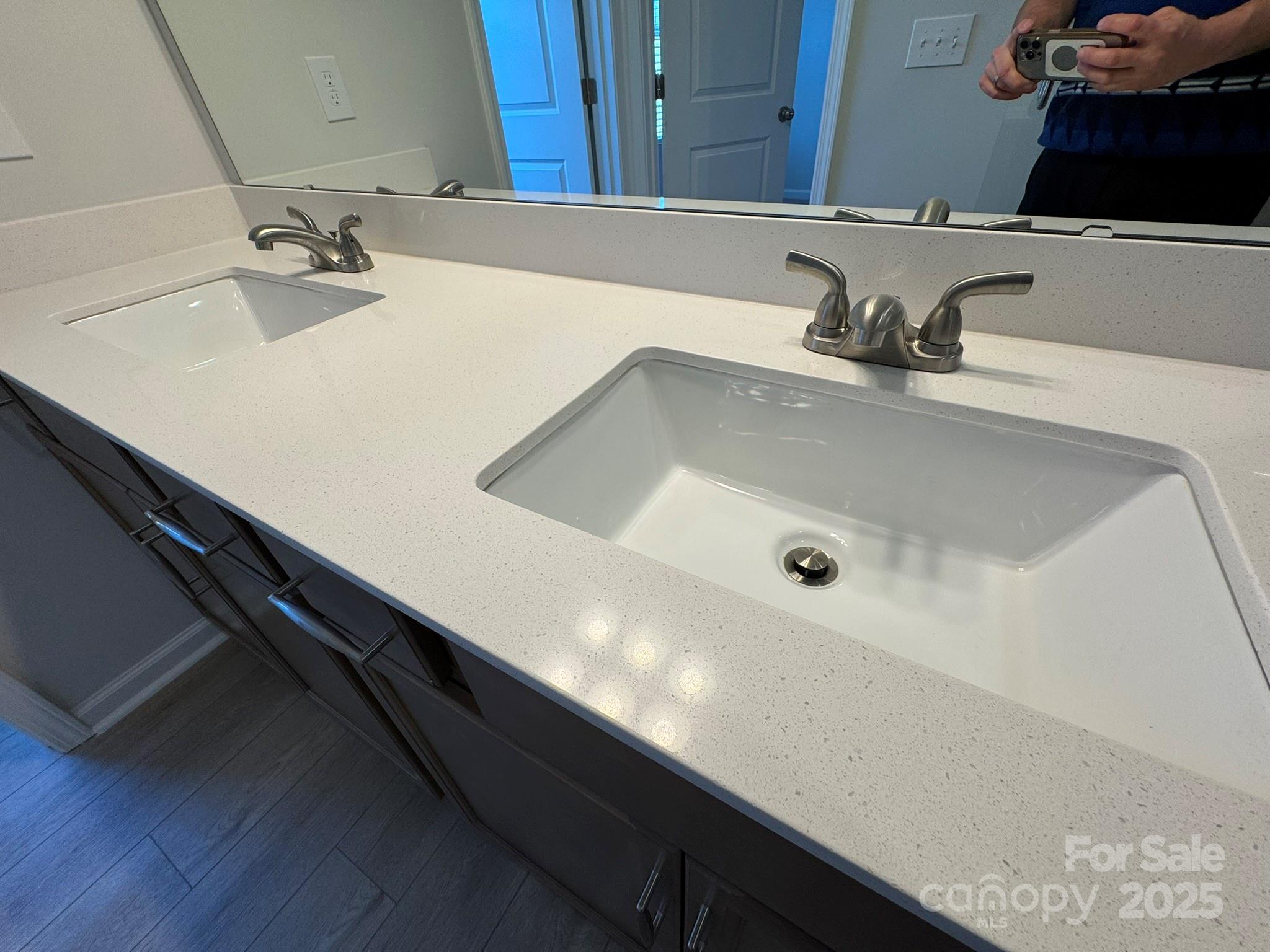 7013 Alpharetta Street 22 Property Photo 26