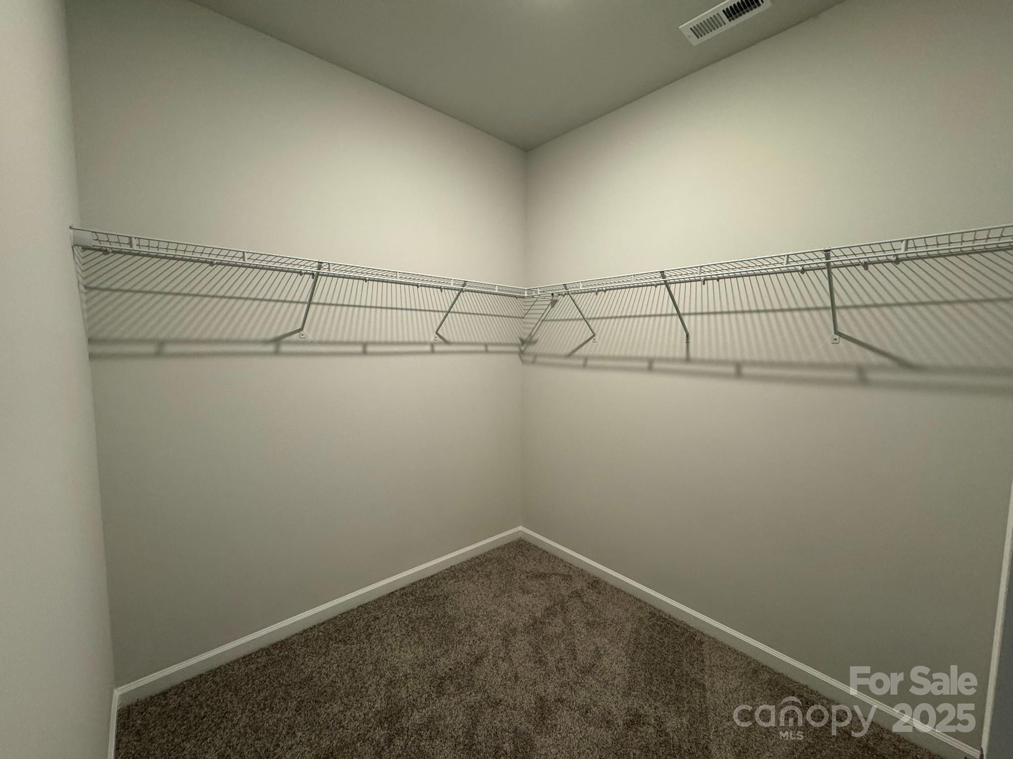 7013 Alpharetta Street 22 Property Photo 30