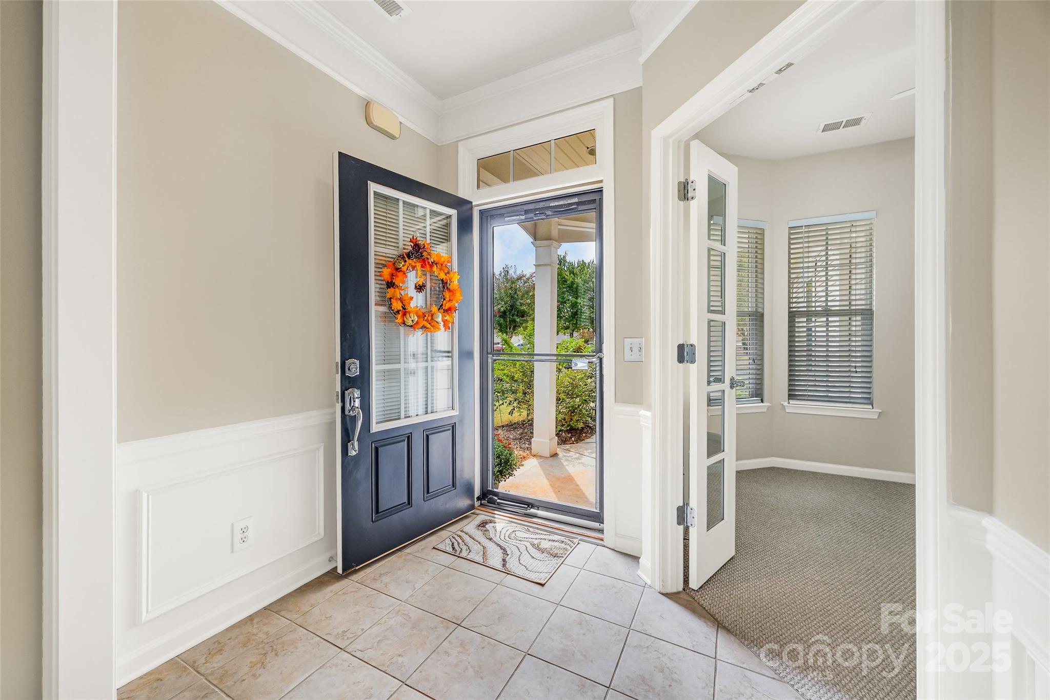 22125 E Tern Court Property Photo 1