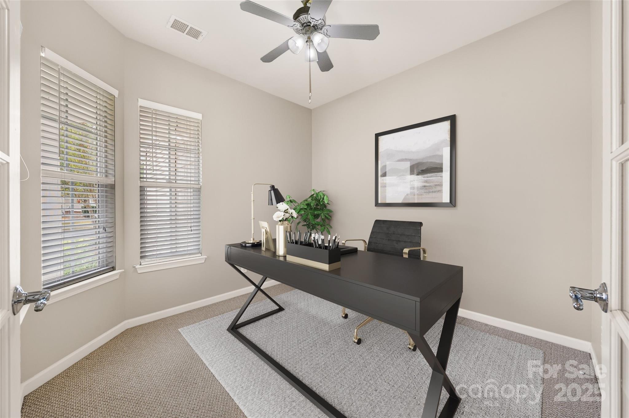22125 E Tern Court Property Photo 2