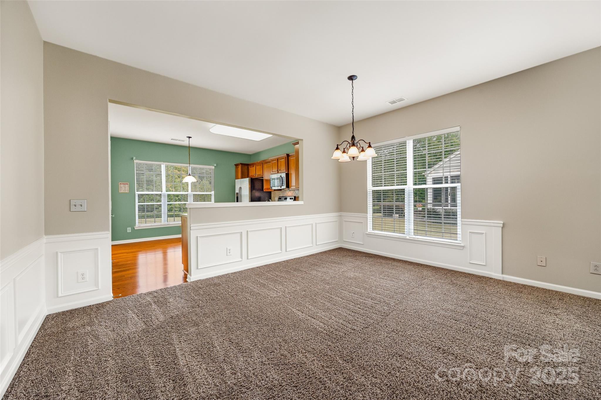 22125 E Tern Court Property Photo 4