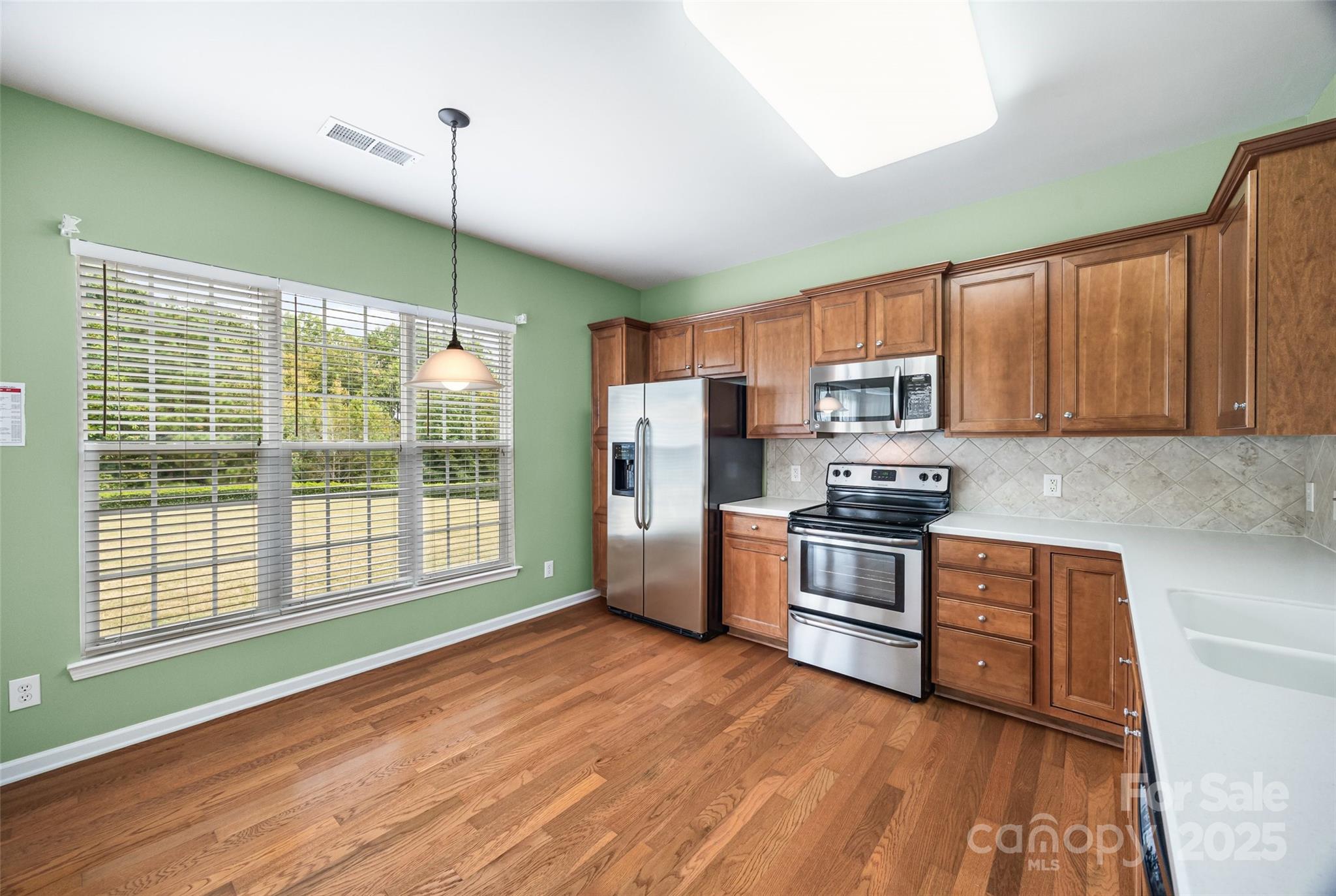 22125 E Tern Court Property Photo 5