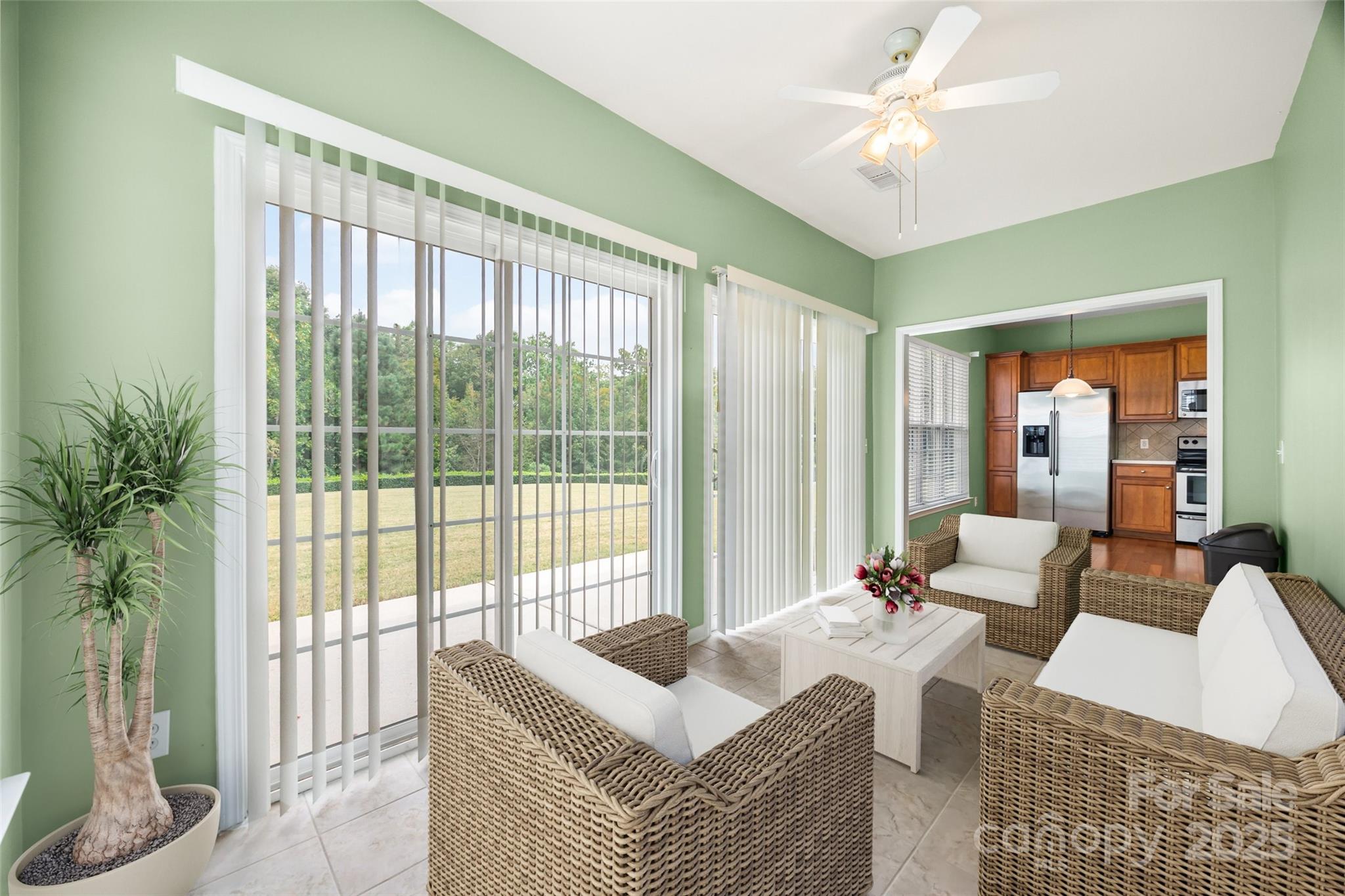 22125 E Tern Court Property Photo 6