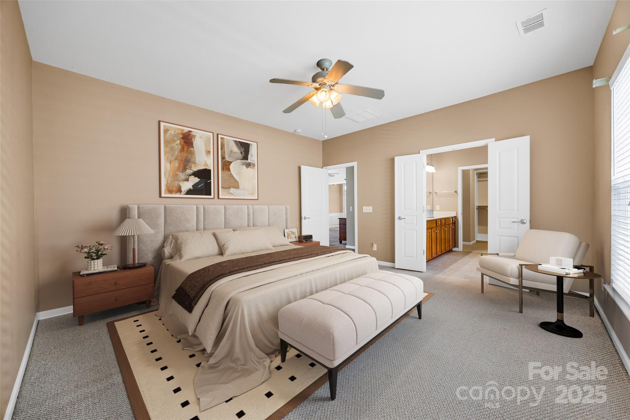 22125 E Tern Court Property Photo 7
