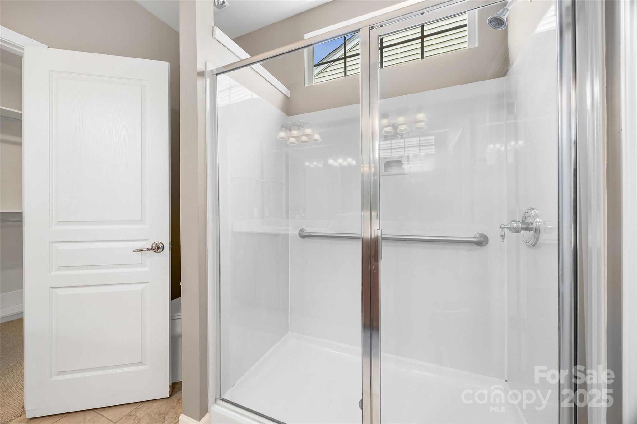 22125 E Tern Court Property Photo 8