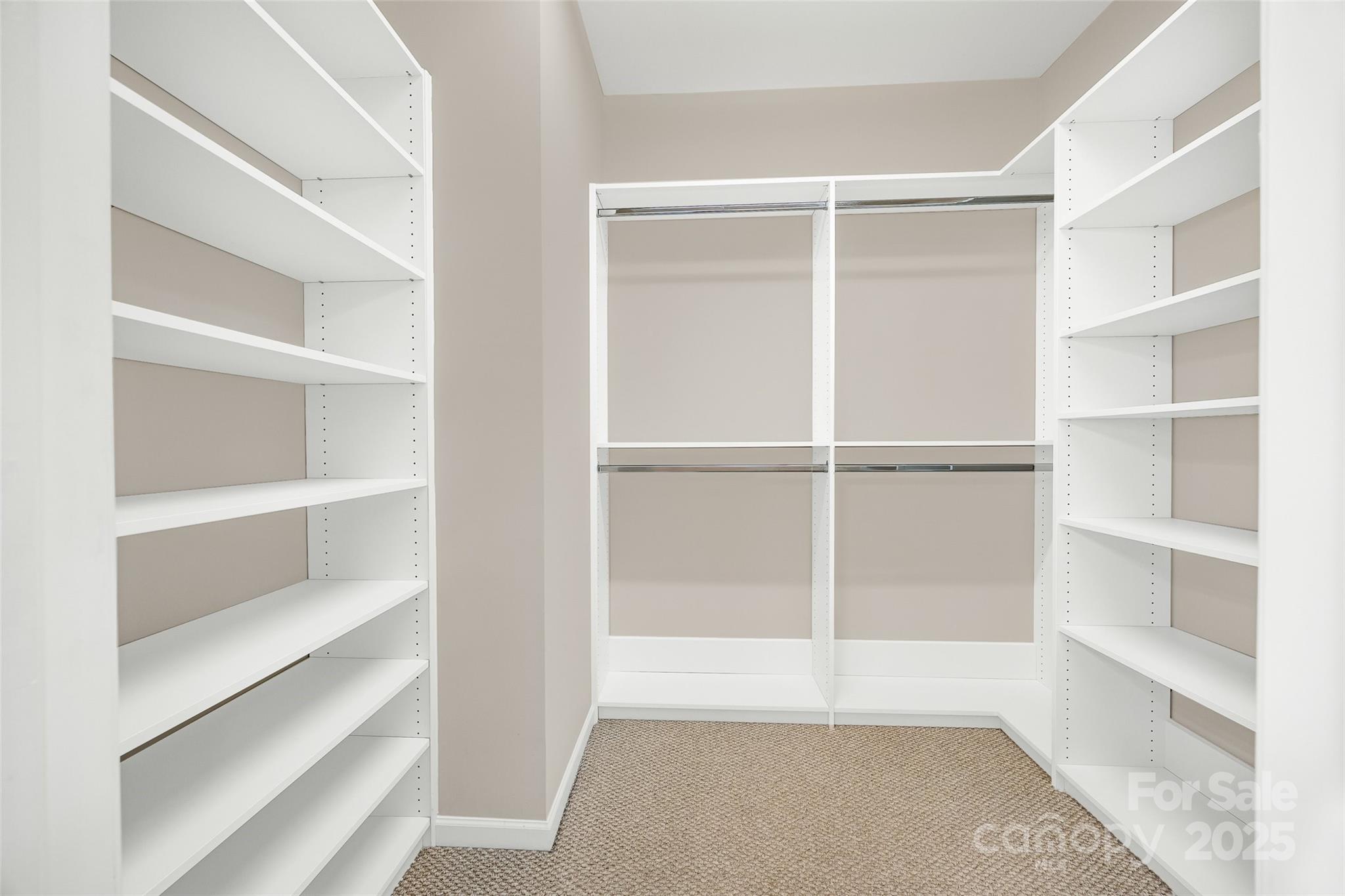 22125 E Tern Court Property Photo 9