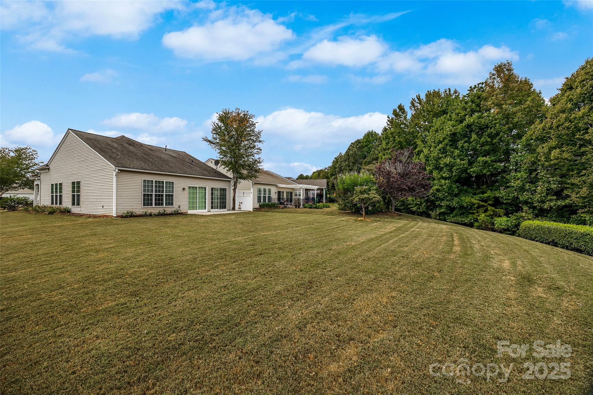 22125 E Tern Court Property Photo 11